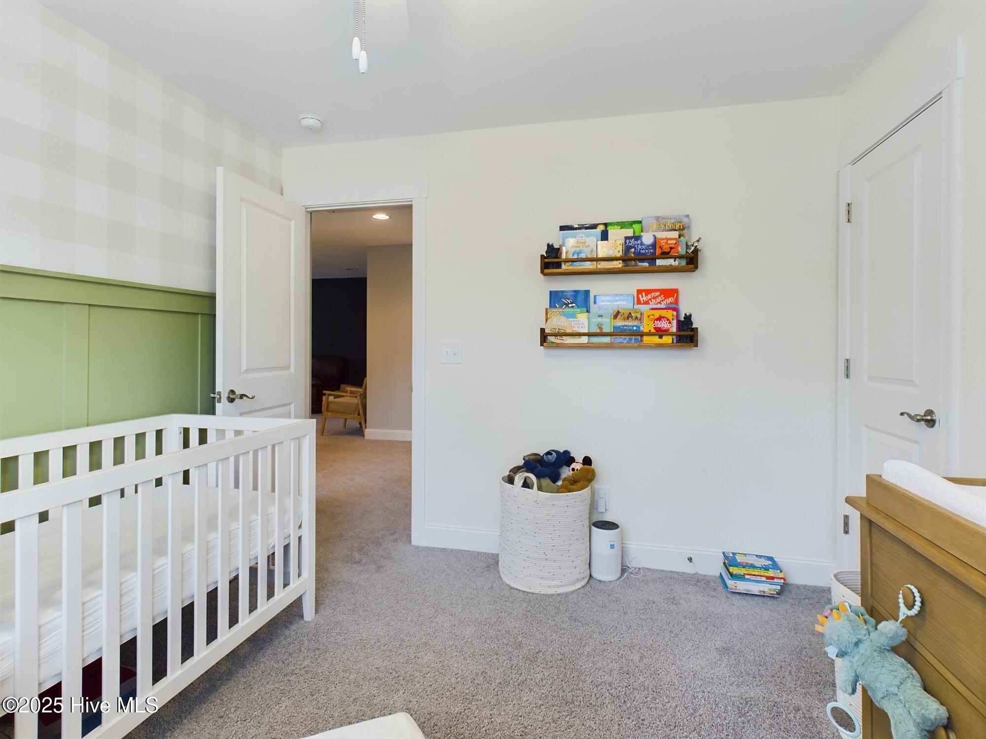 321 Juniper Creek Boulevard