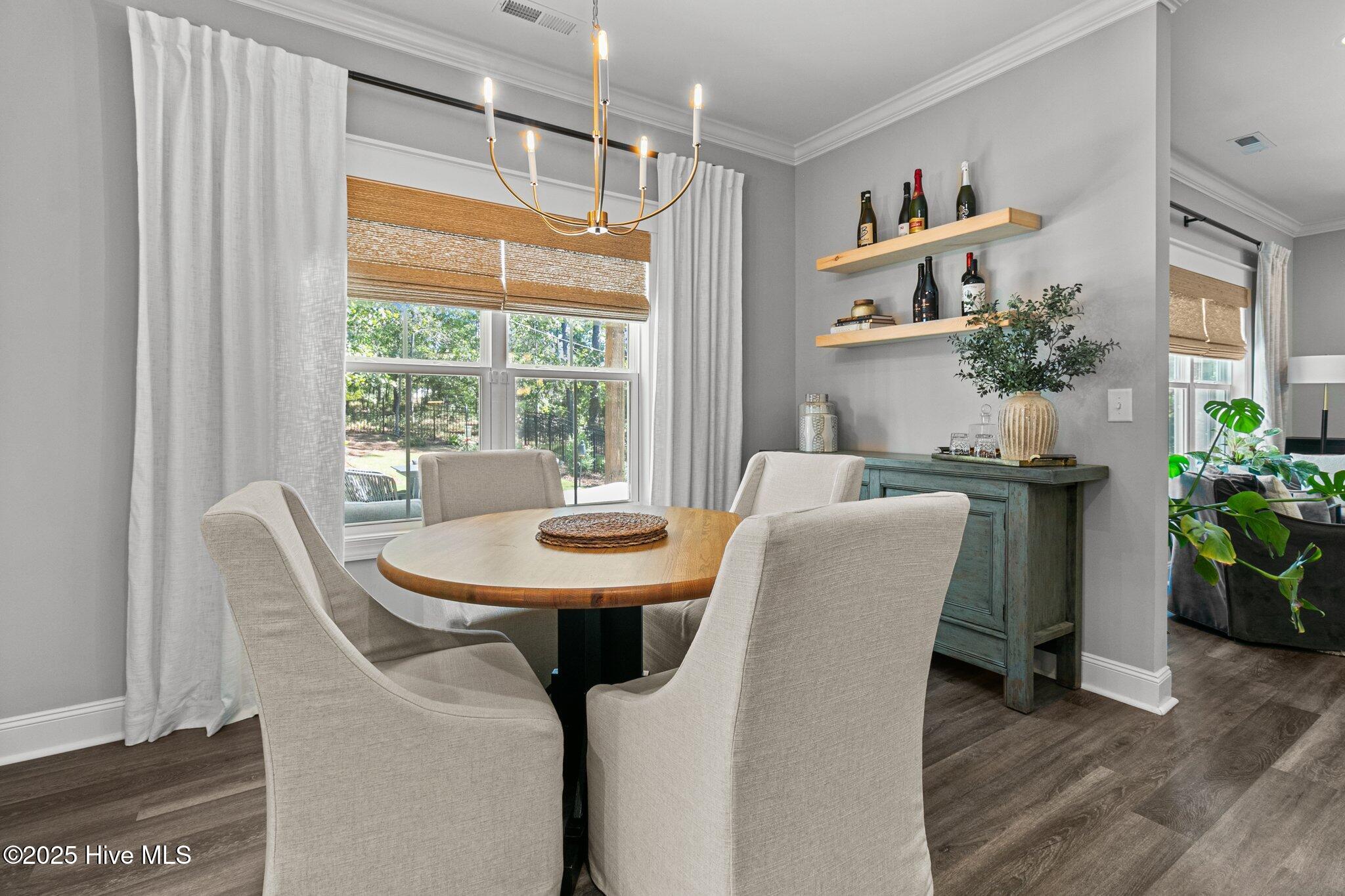 321 Juniper Creek Boulevard