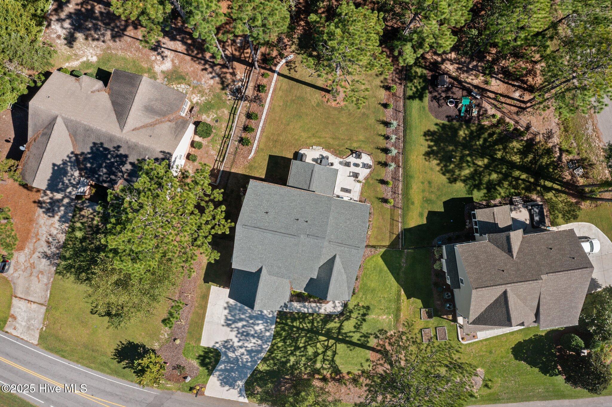 321 Juniper Creek Boulevard