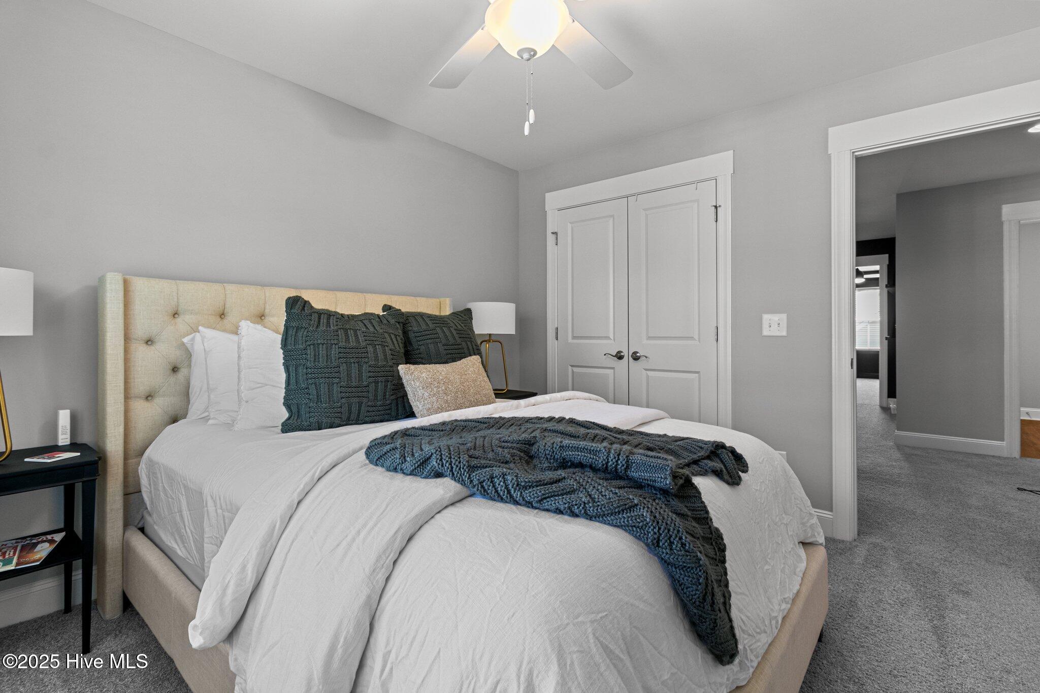 321 Juniper Creek Boulevard