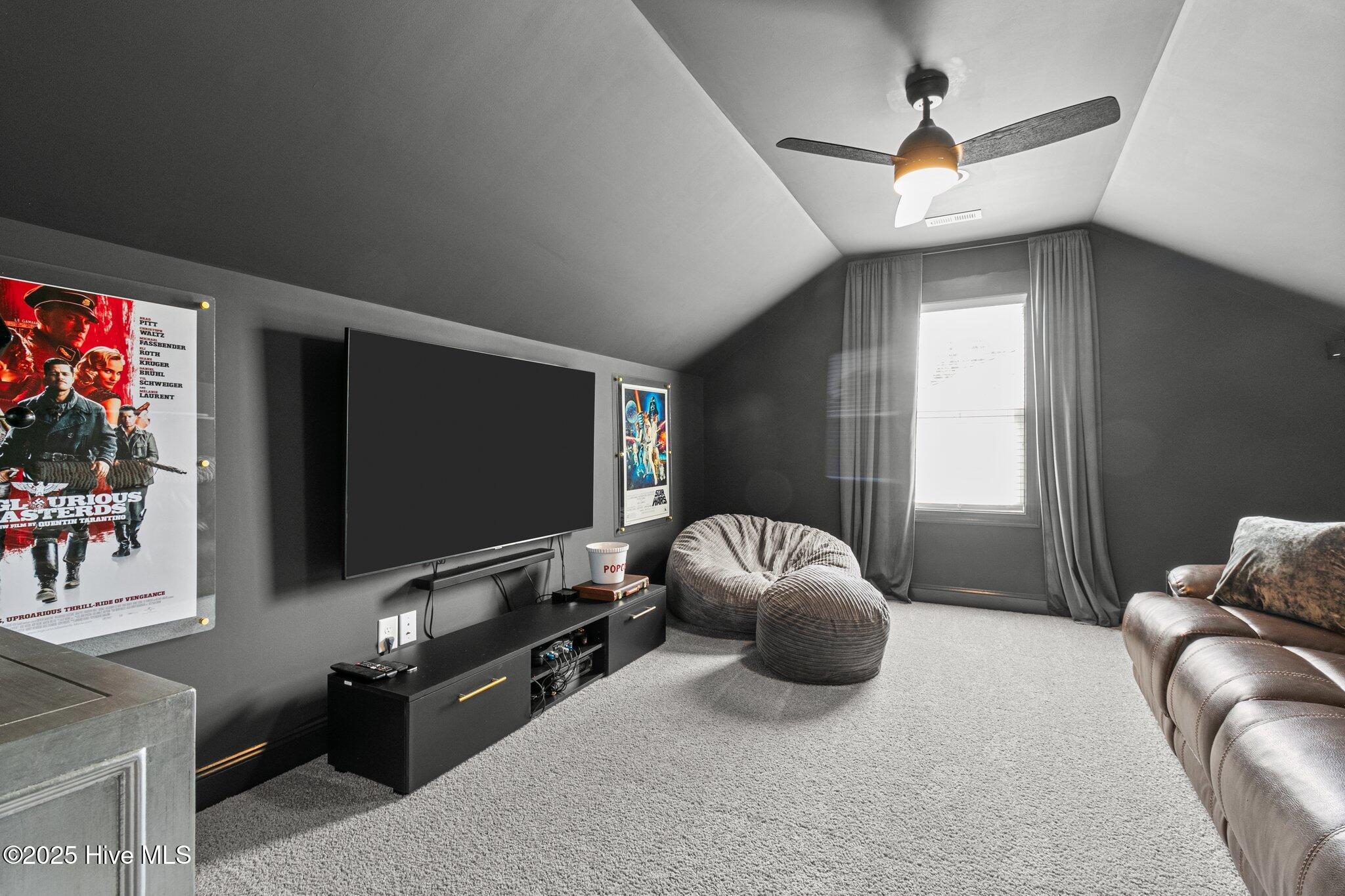 321 Juniper Creek Boulevard