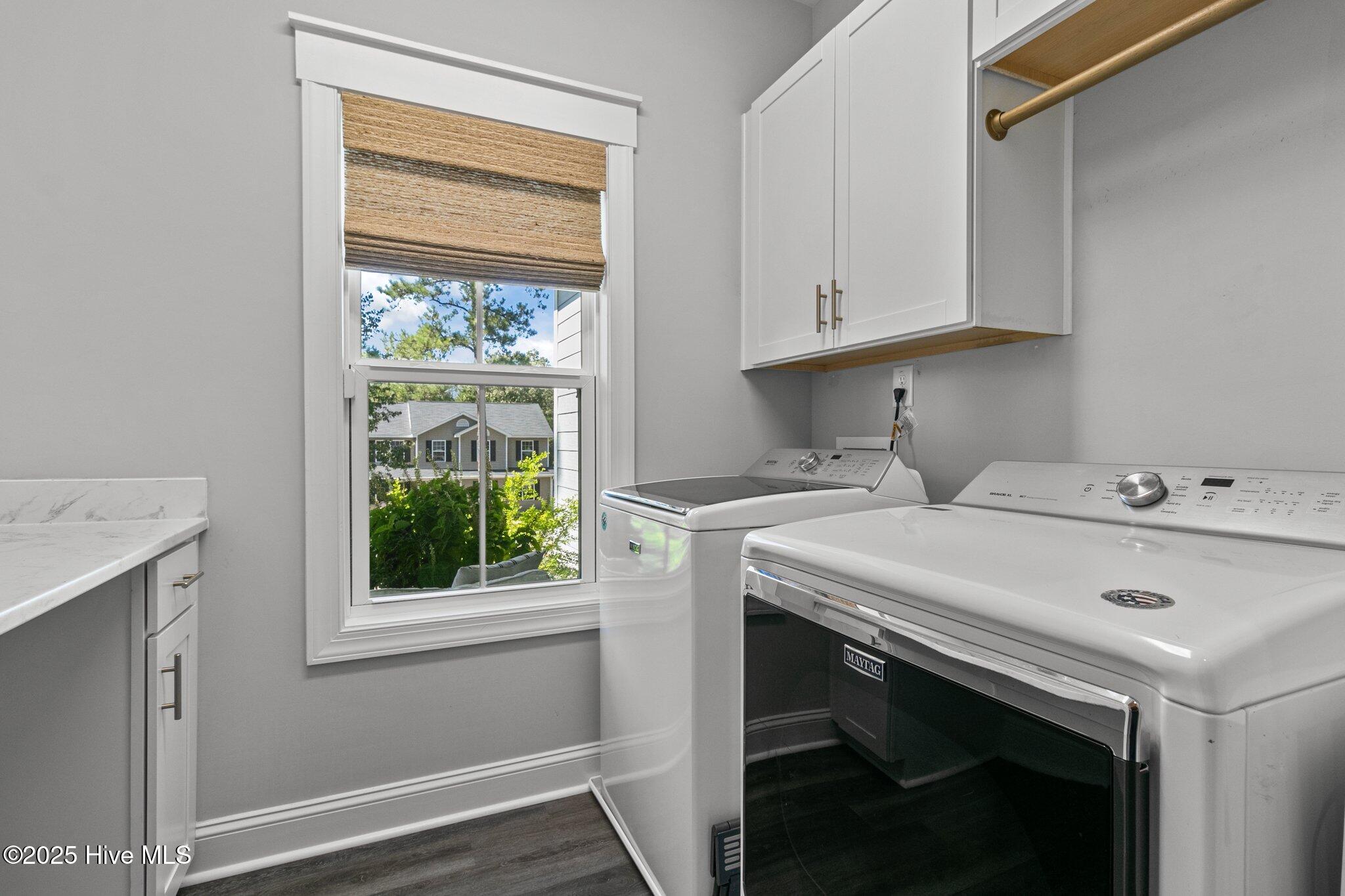 321 Juniper Creek Boulevard