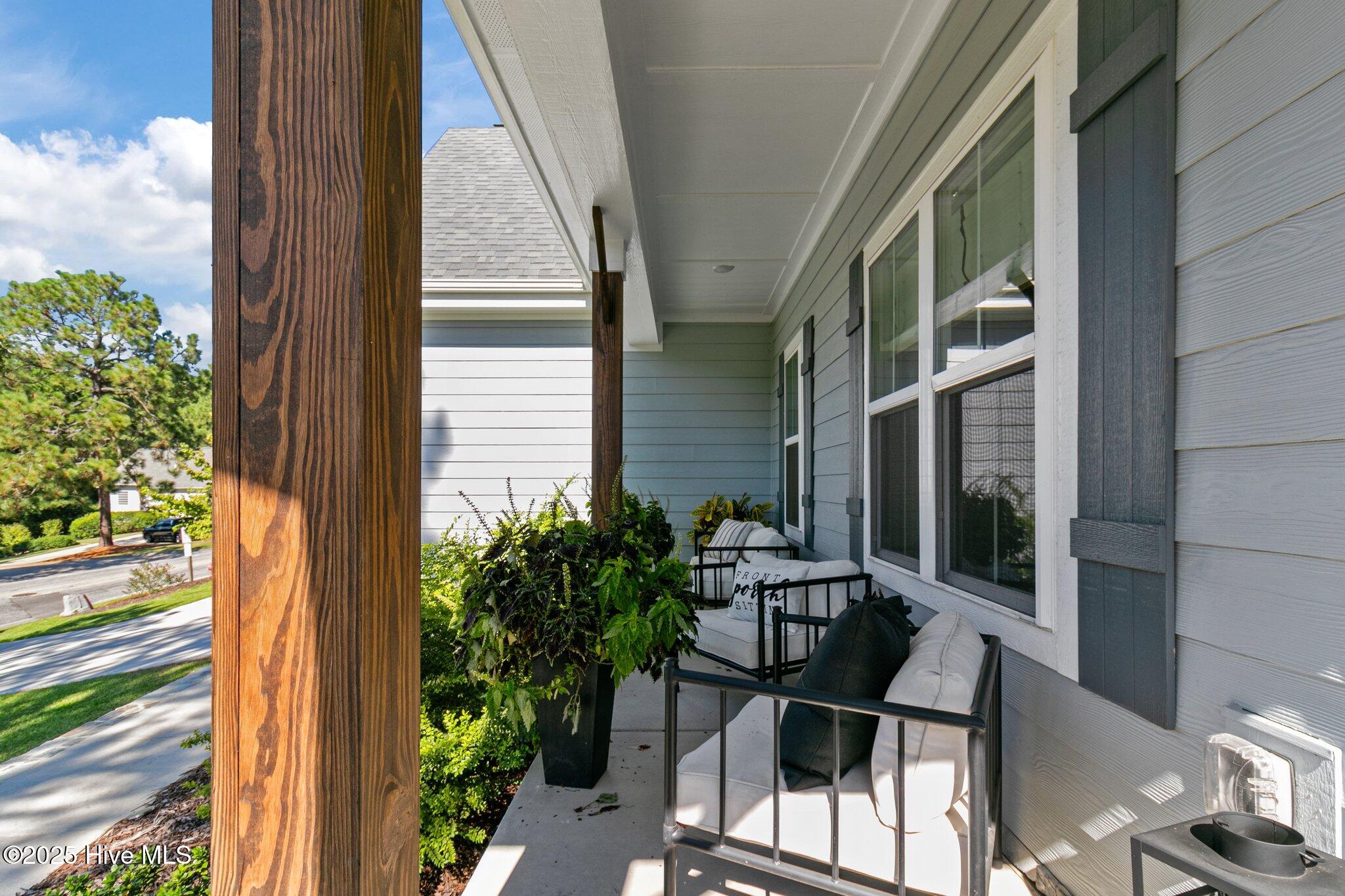 321 Juniper Creek Boulevard