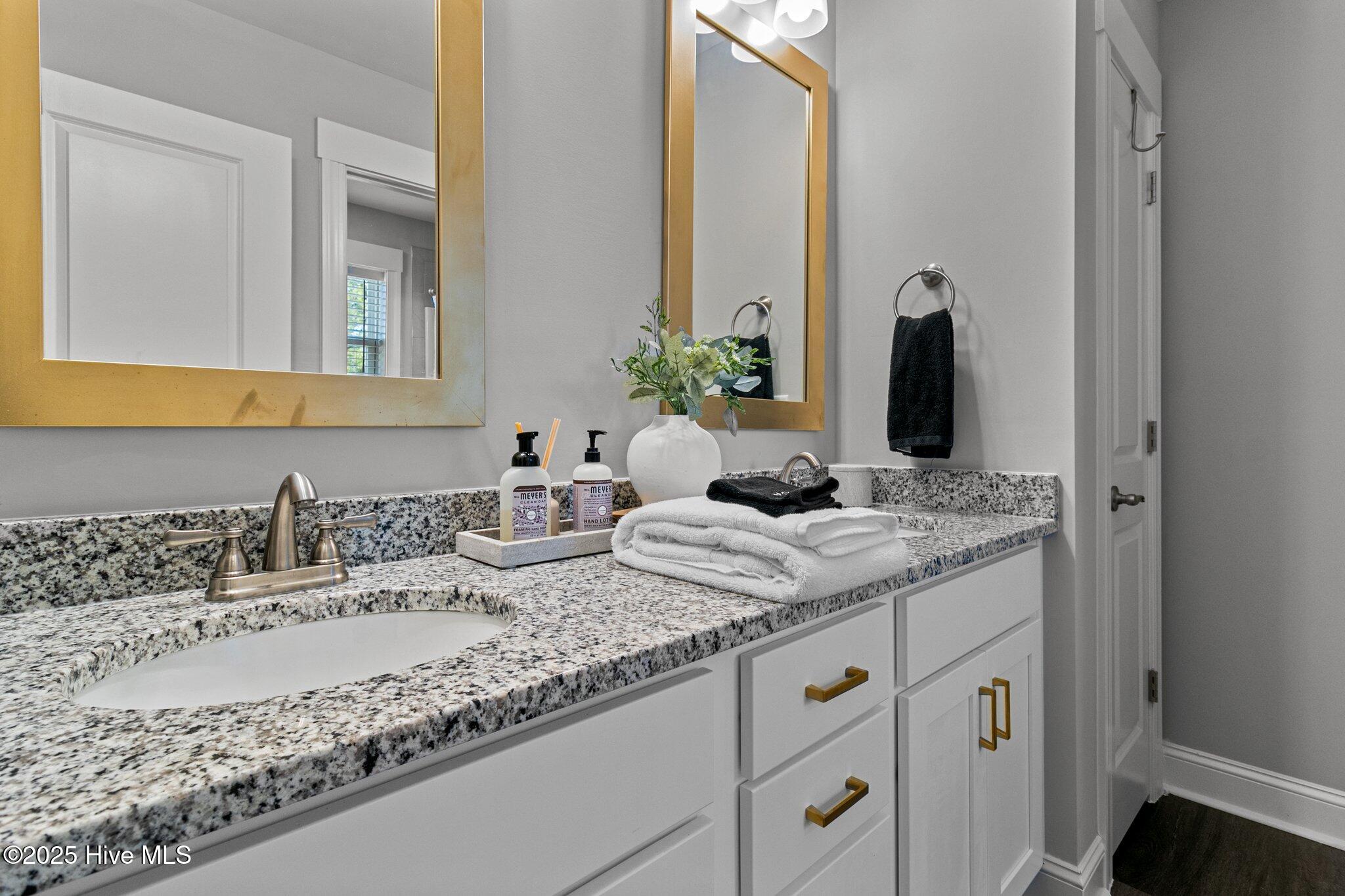 321 Juniper Creek Boulevard