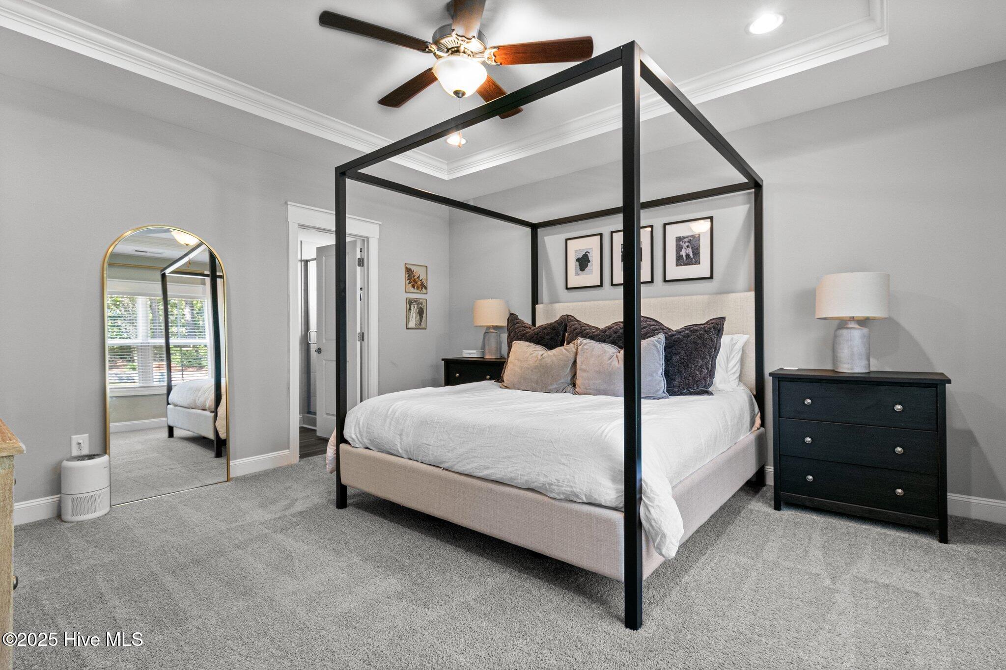 321 Juniper Creek Boulevard