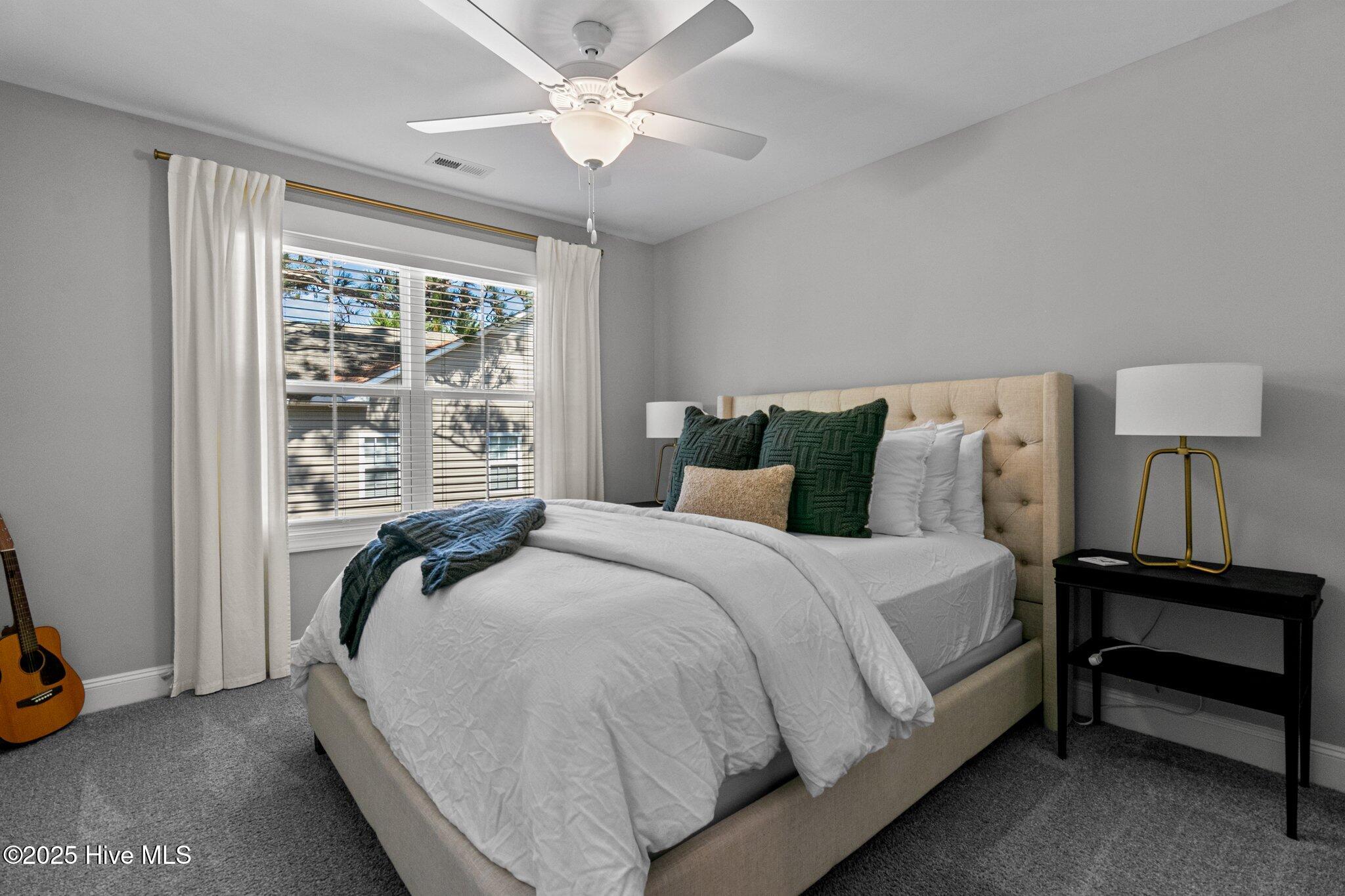 321 Juniper Creek Boulevard