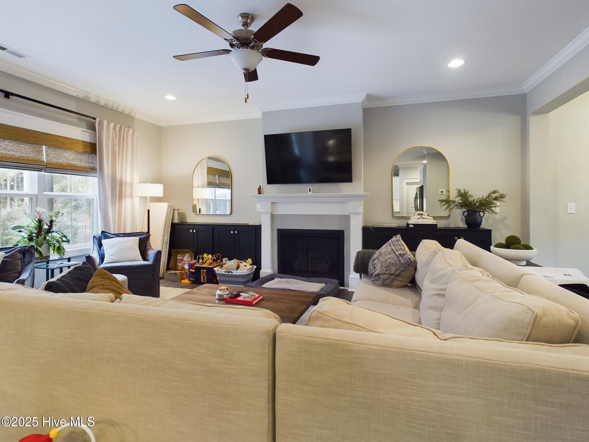 321 Juniper Creek Boulevard