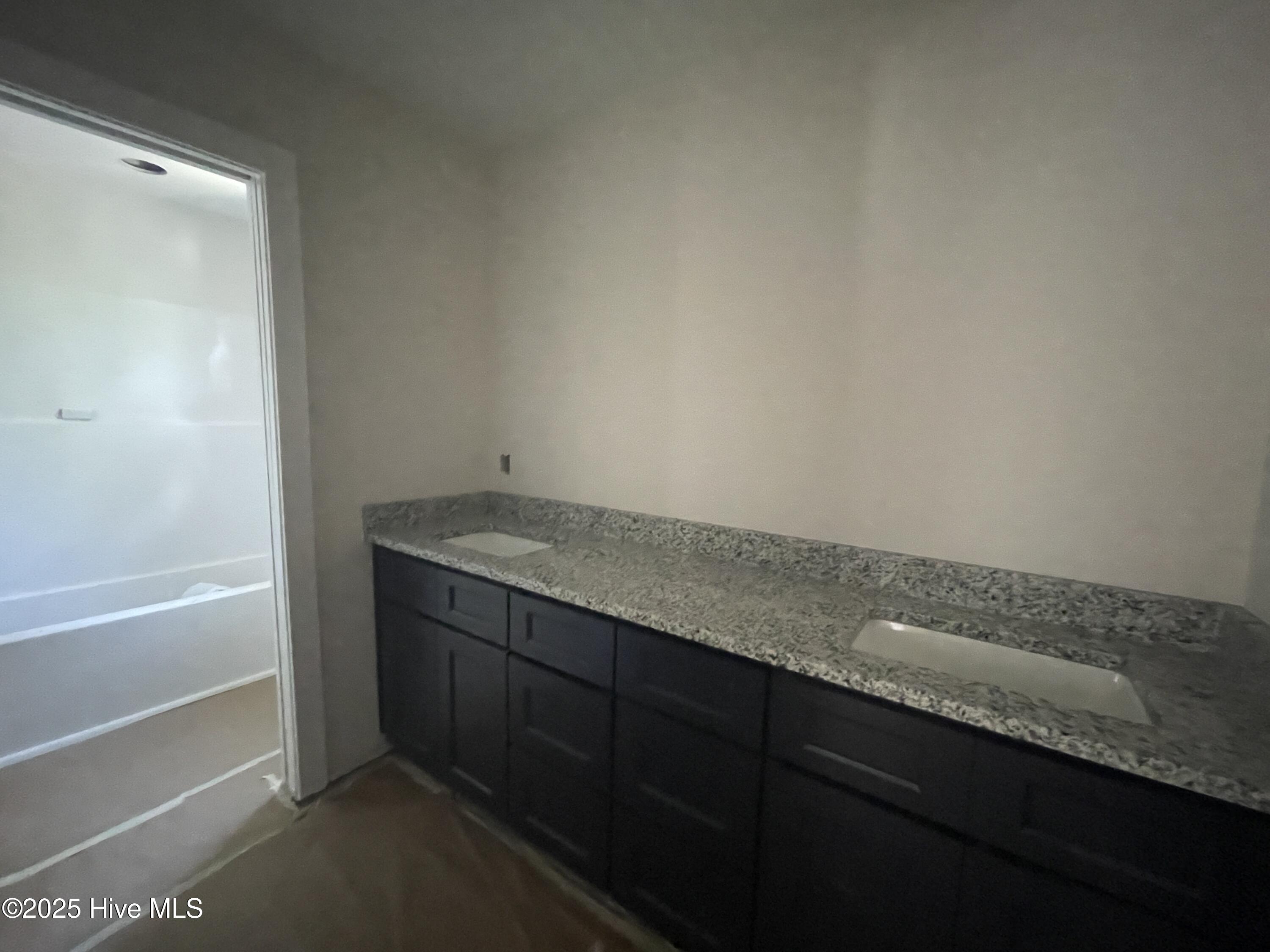 859 Blue Bird Drive