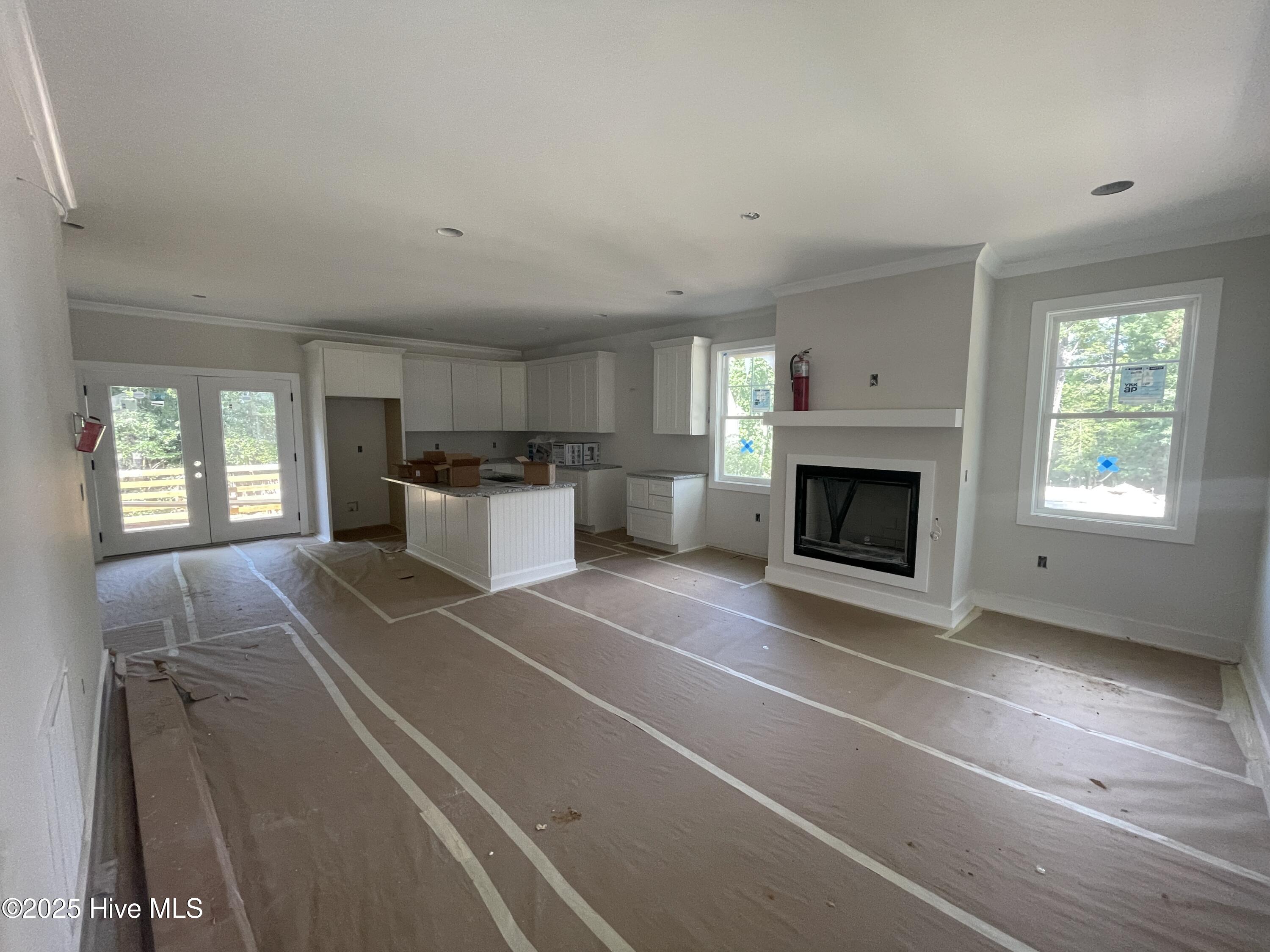 859 Blue Bird Drive
