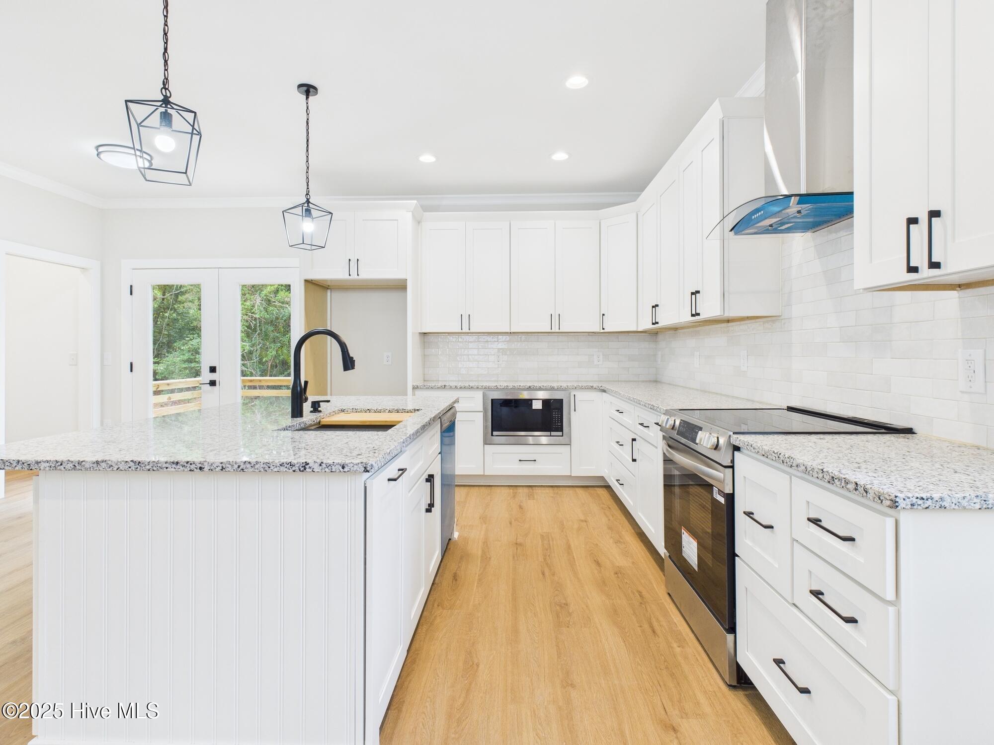 859 Blue Bird Drive