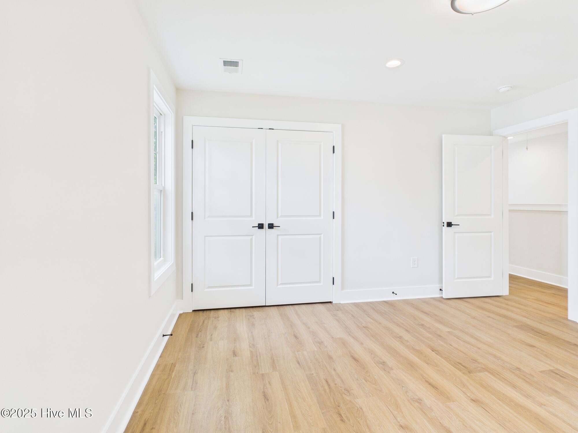 859 Blue Bird Drive