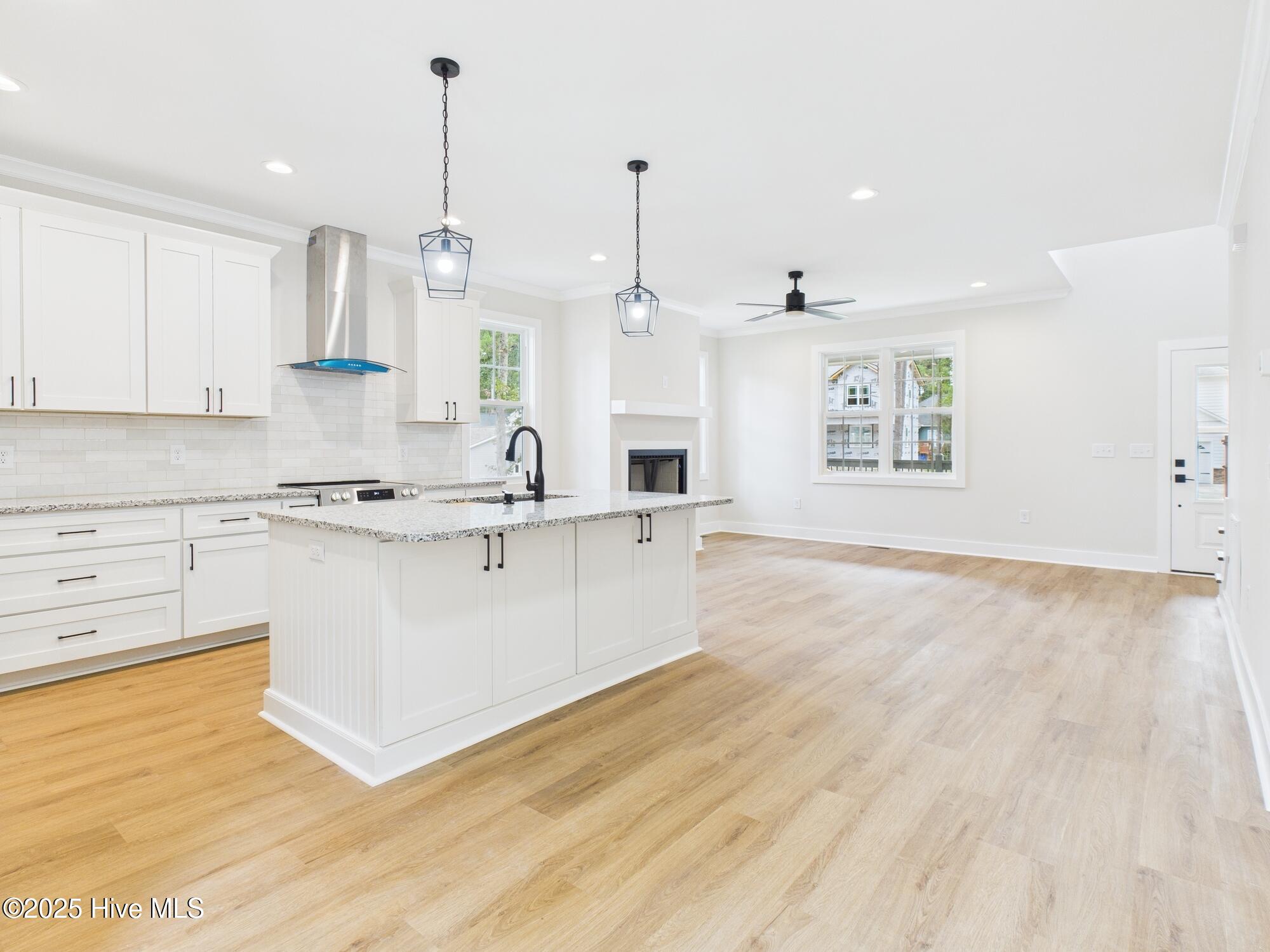 859 Blue Bird Drive