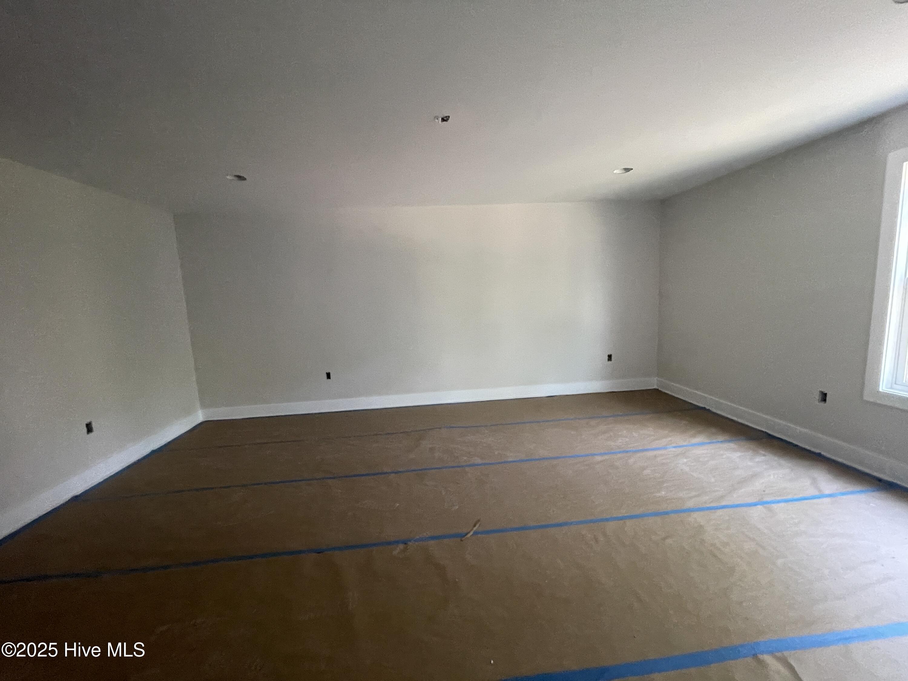 859 Blue Bird Drive