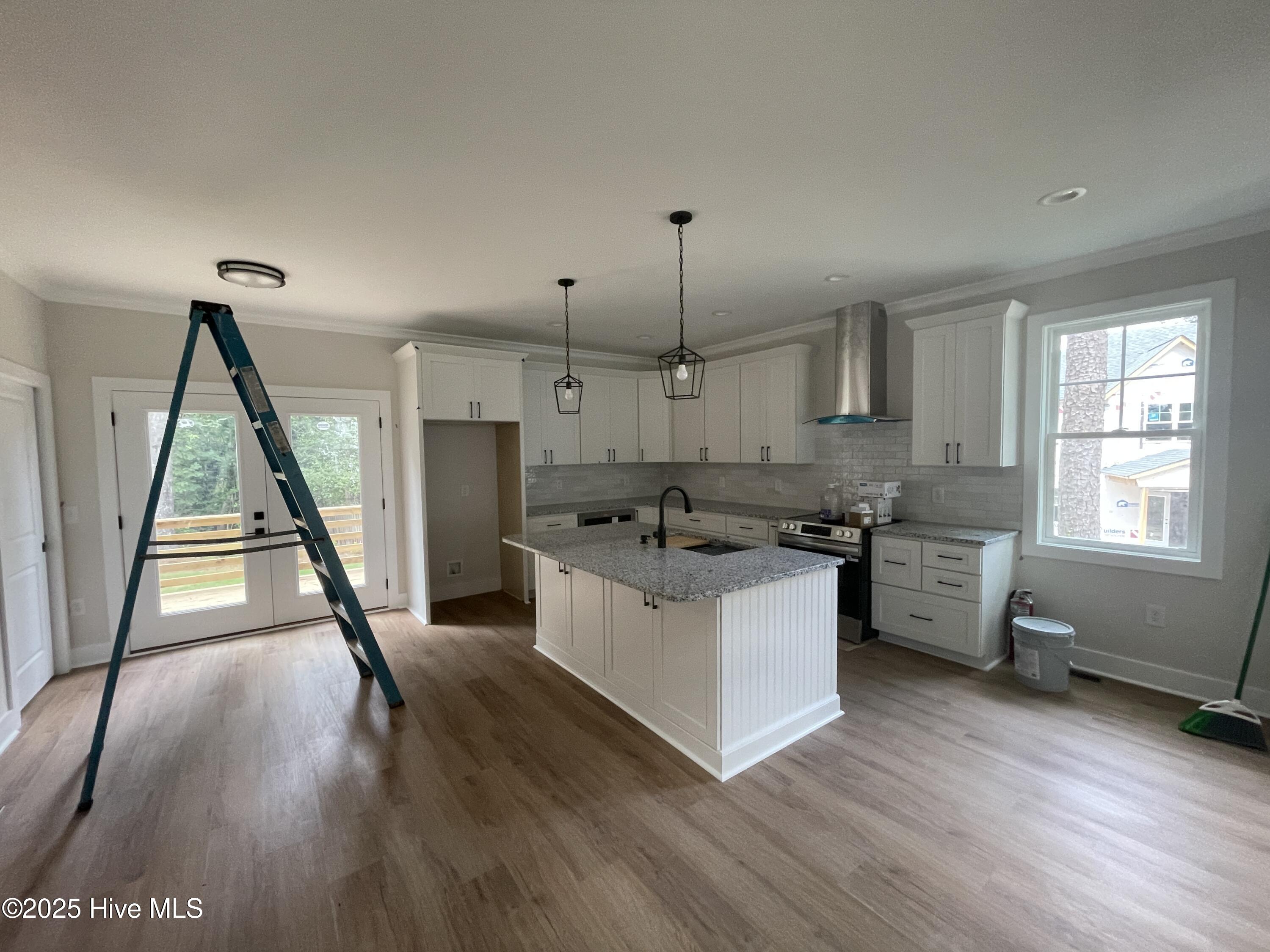 859 Blue Bird Drive