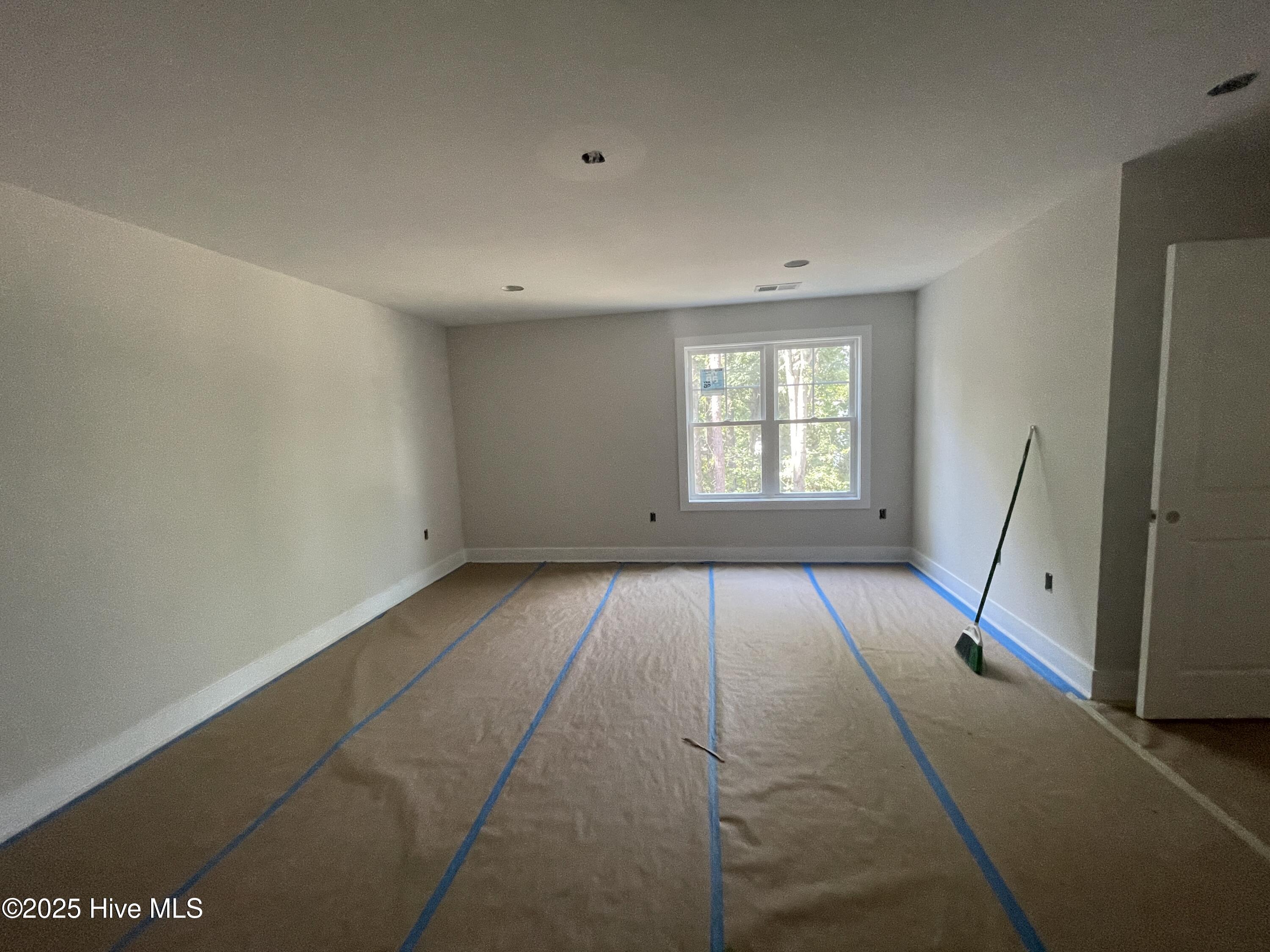 859 Blue Bird Drive