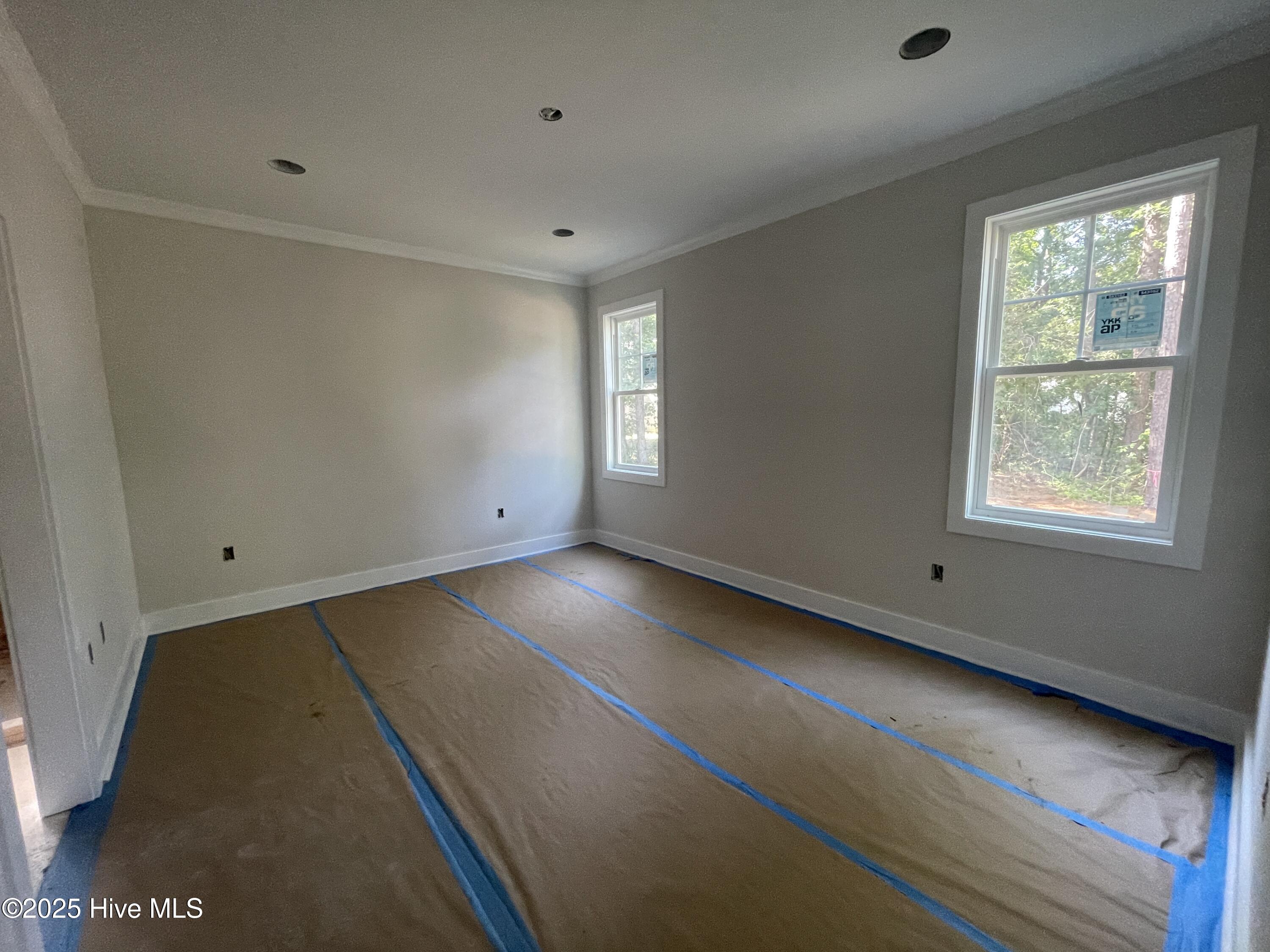 859 Blue Bird Drive