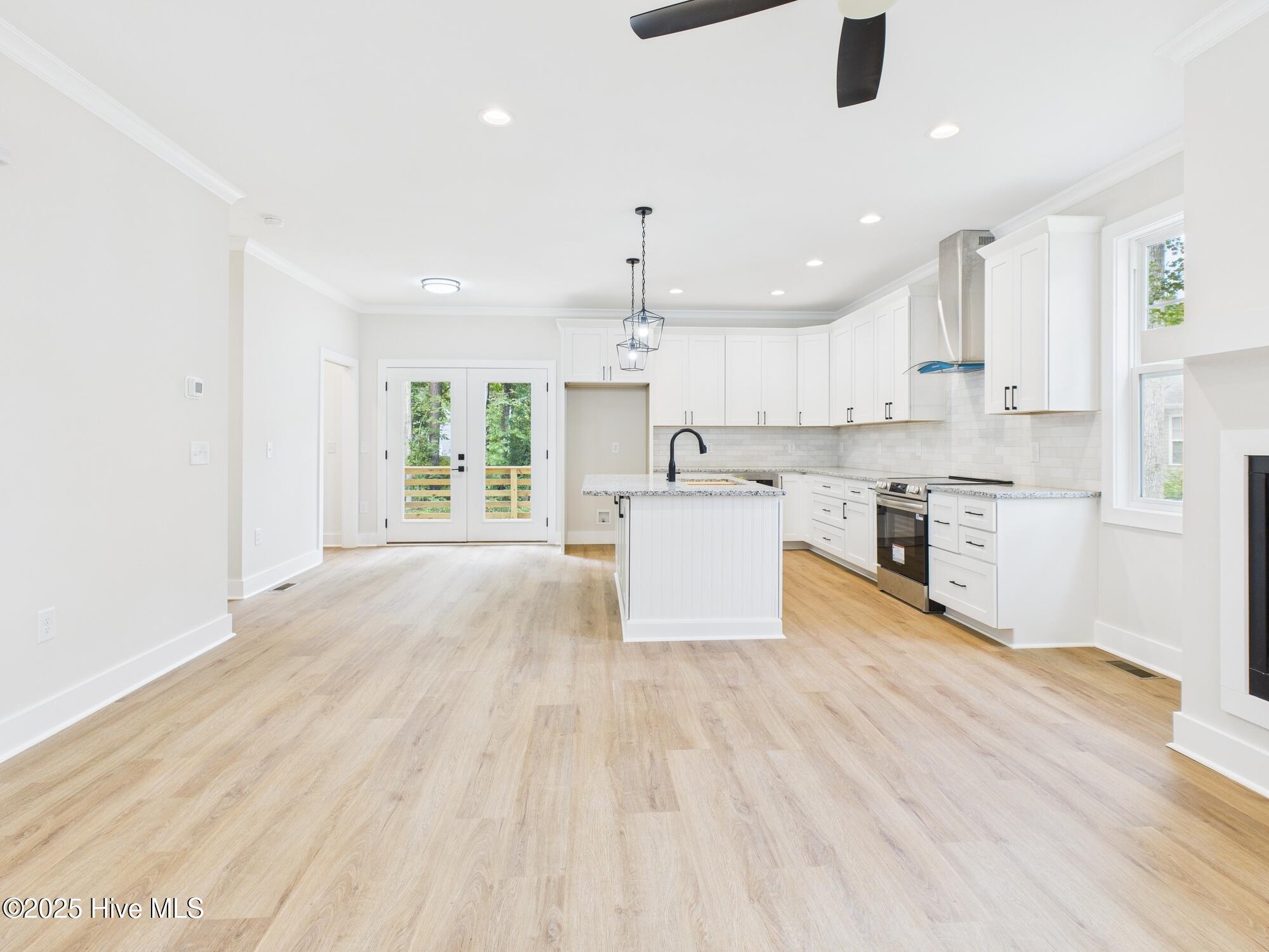 859 Blue Bird Drive