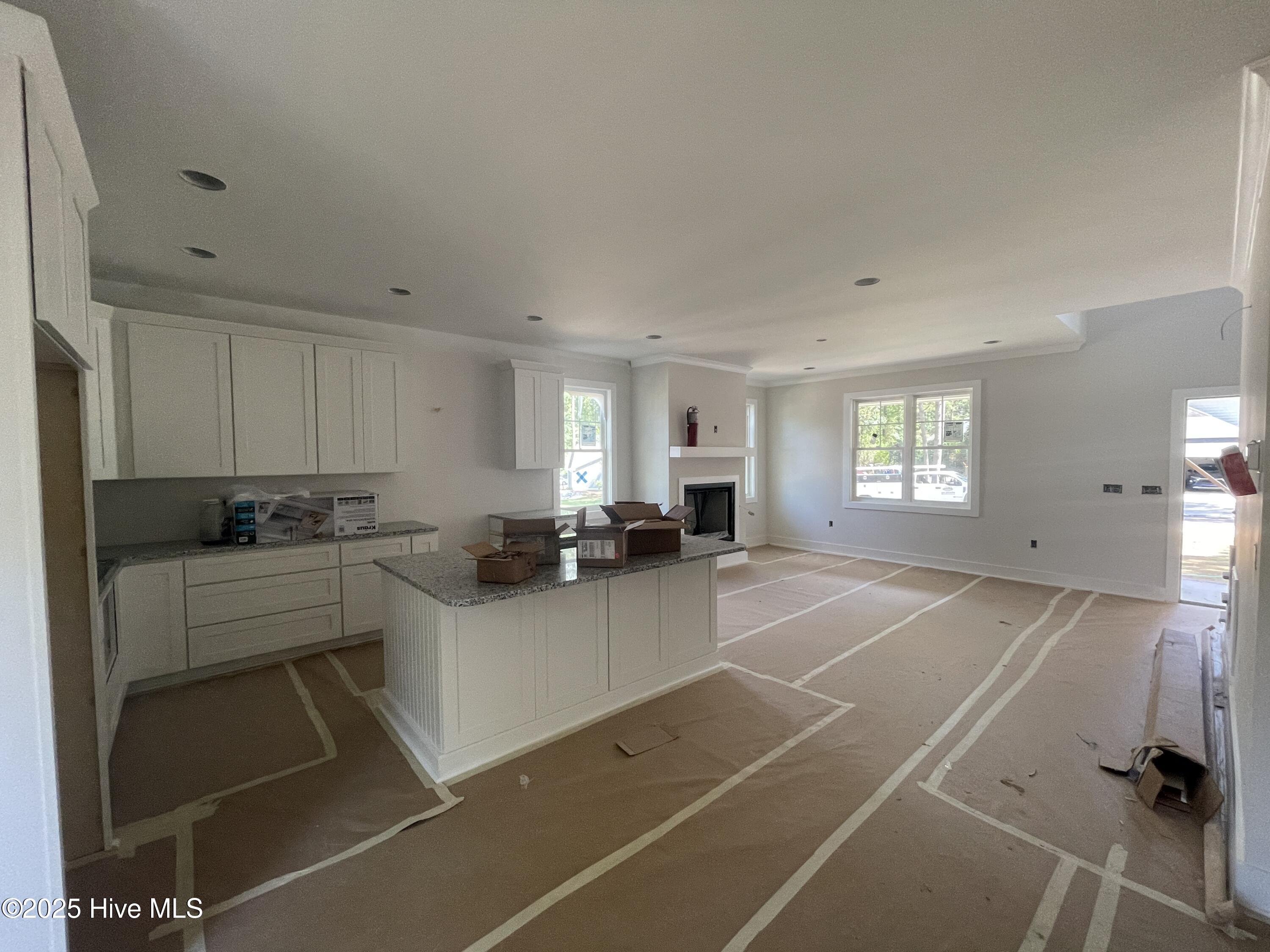 859 Blue Bird Drive