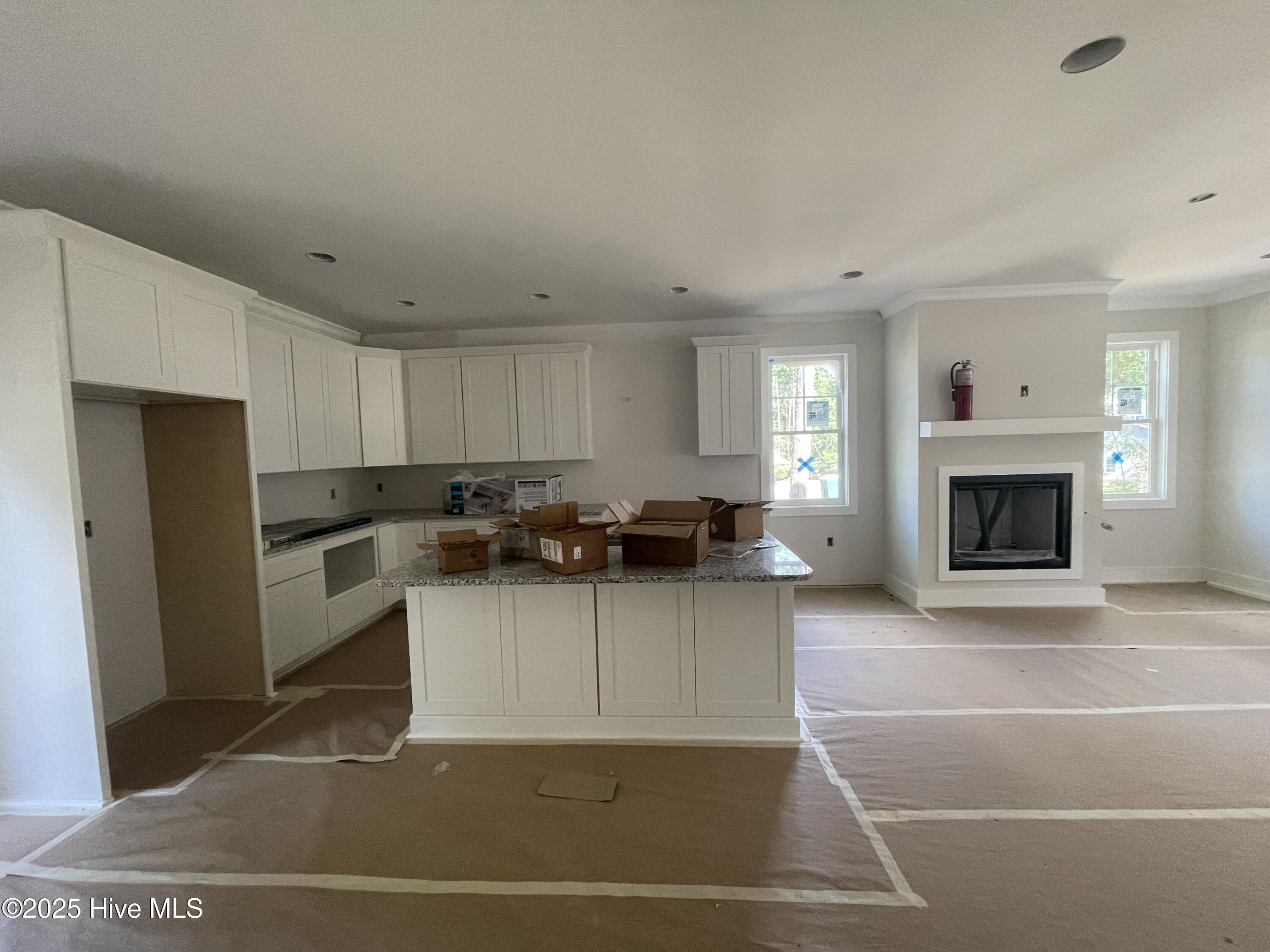 859 Blue Bird Drive