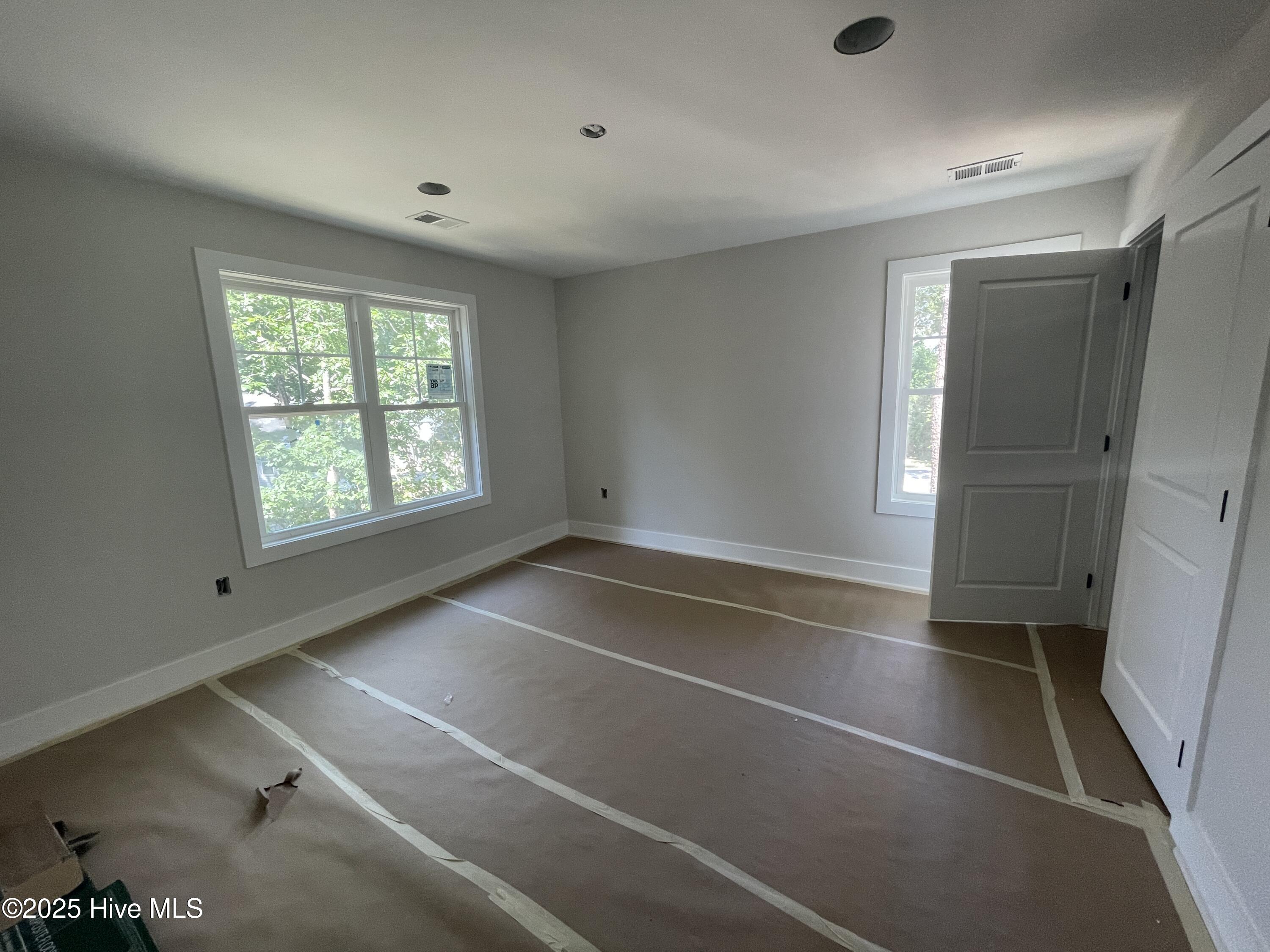 859 Blue Bird Drive