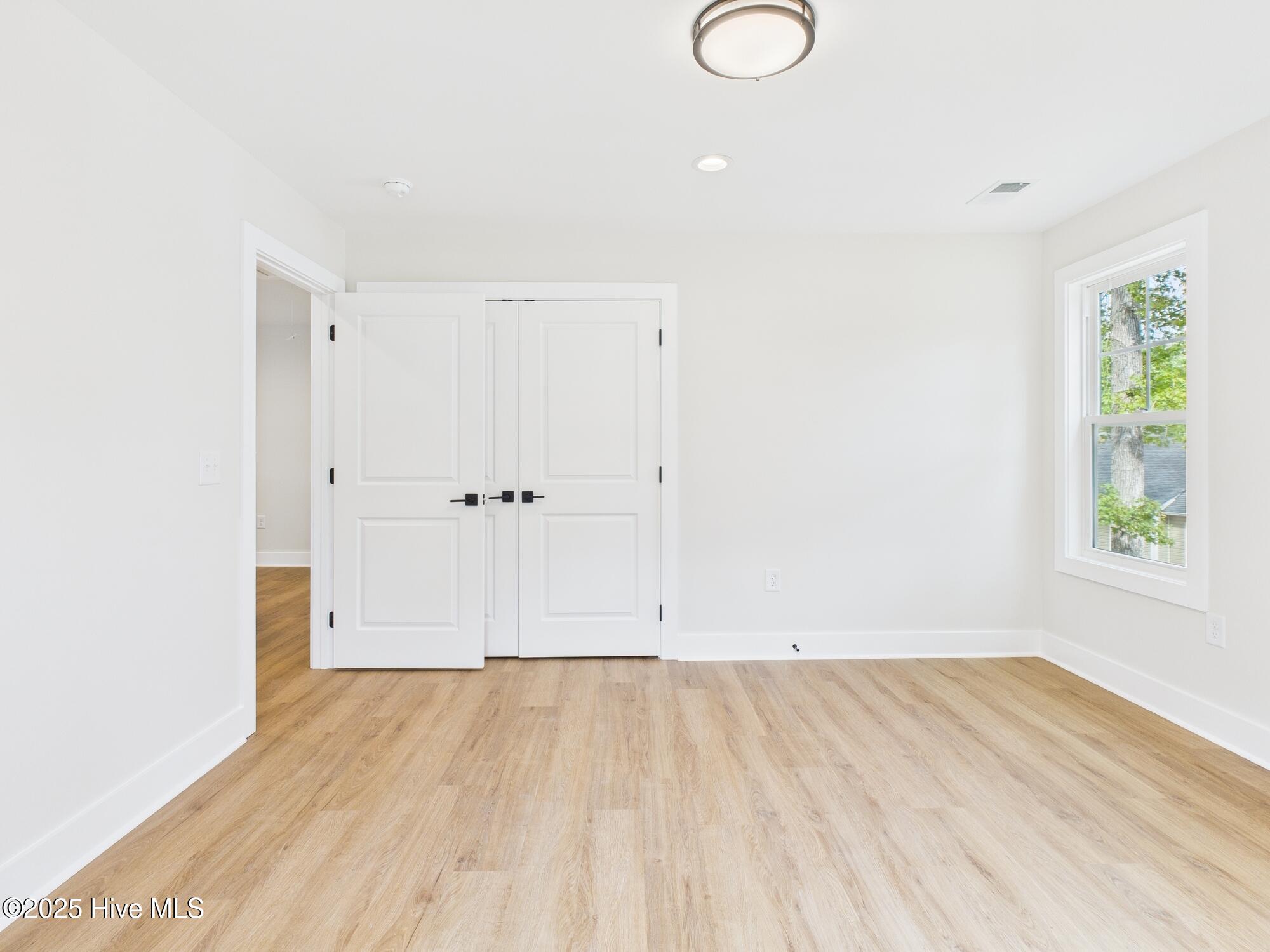 859 Blue Bird Drive
