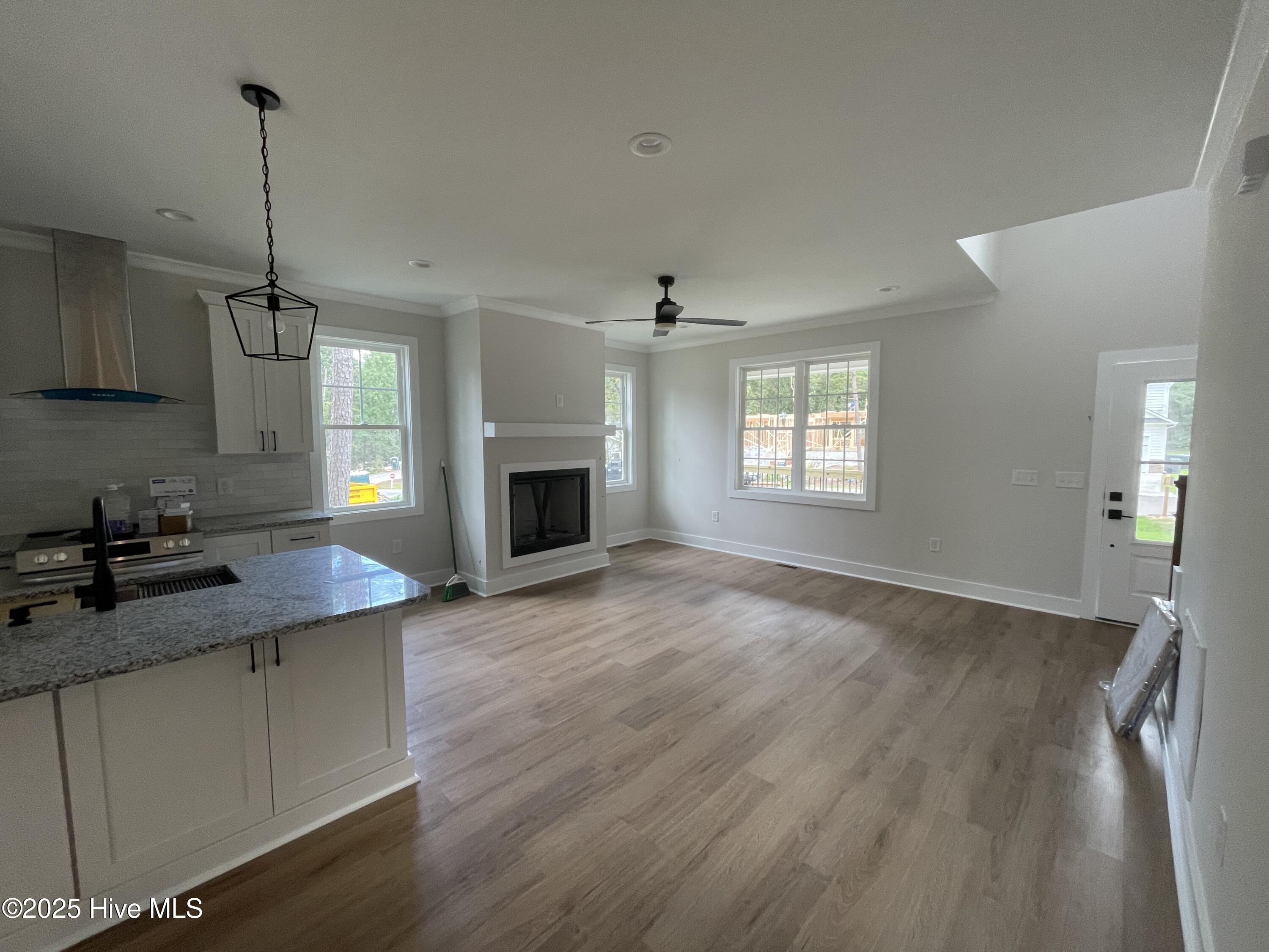 859 Blue Bird Drive