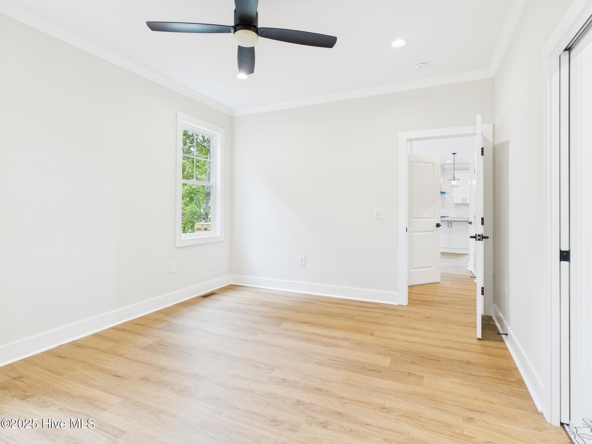 859 Blue Bird Drive