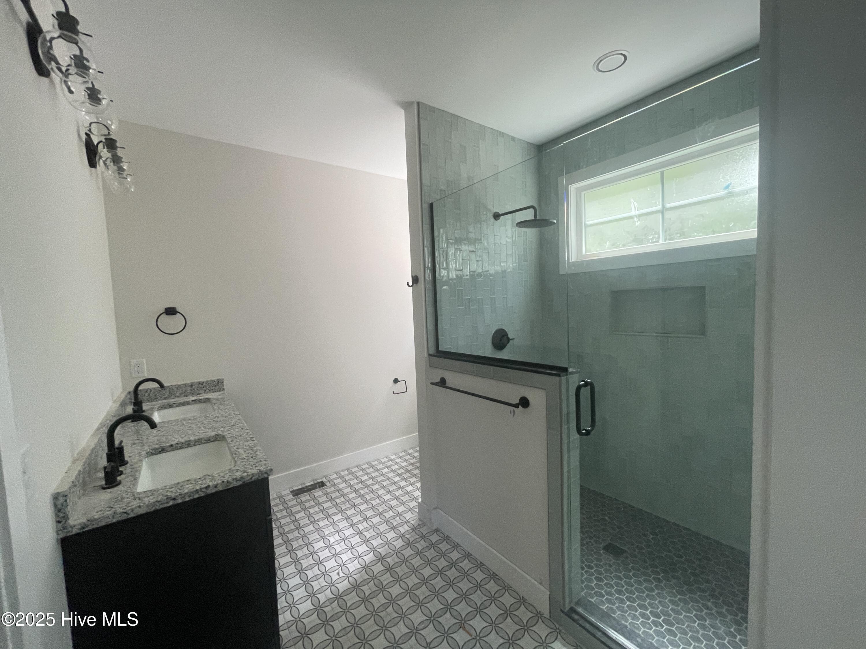 859 Blue Bird Drive