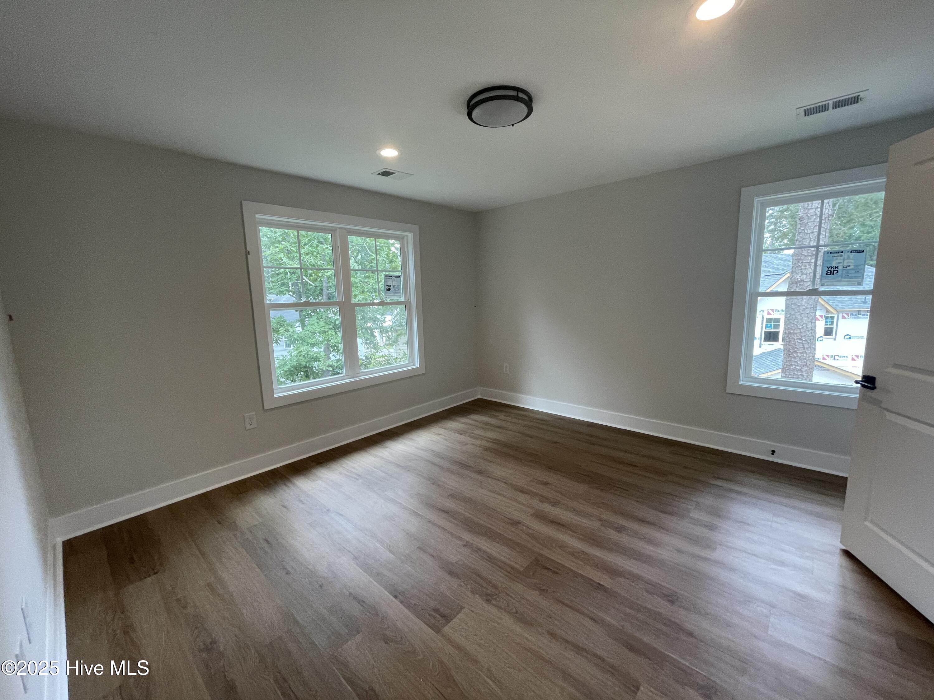859 Blue Bird Drive