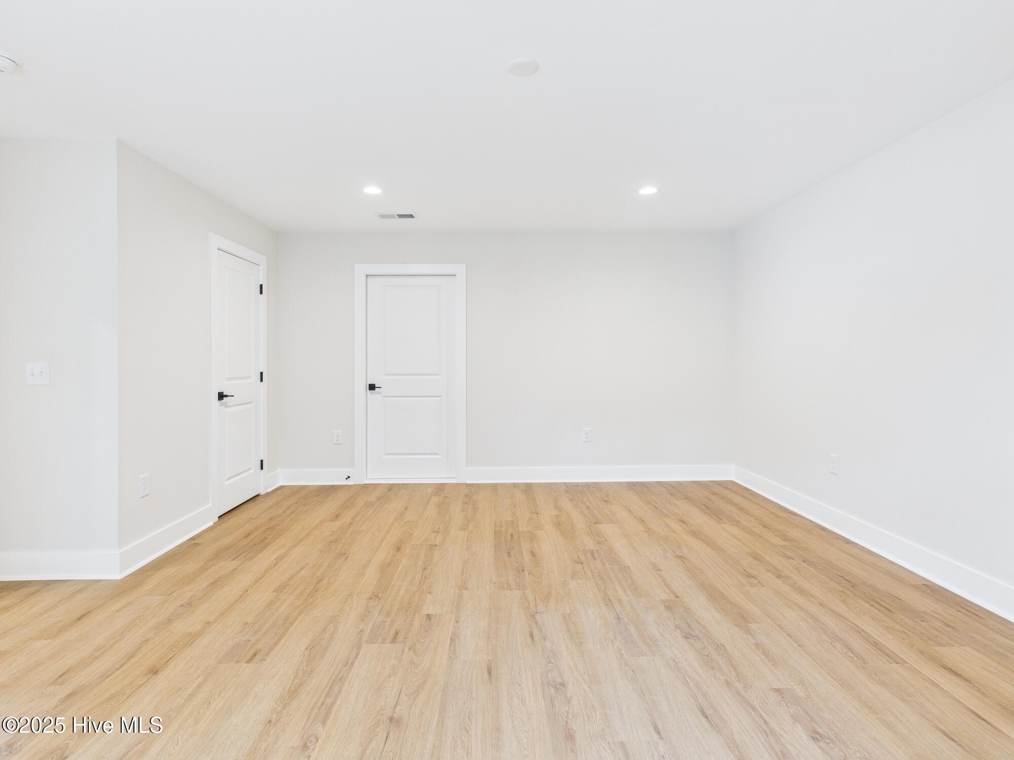 859 Blue Bird Drive