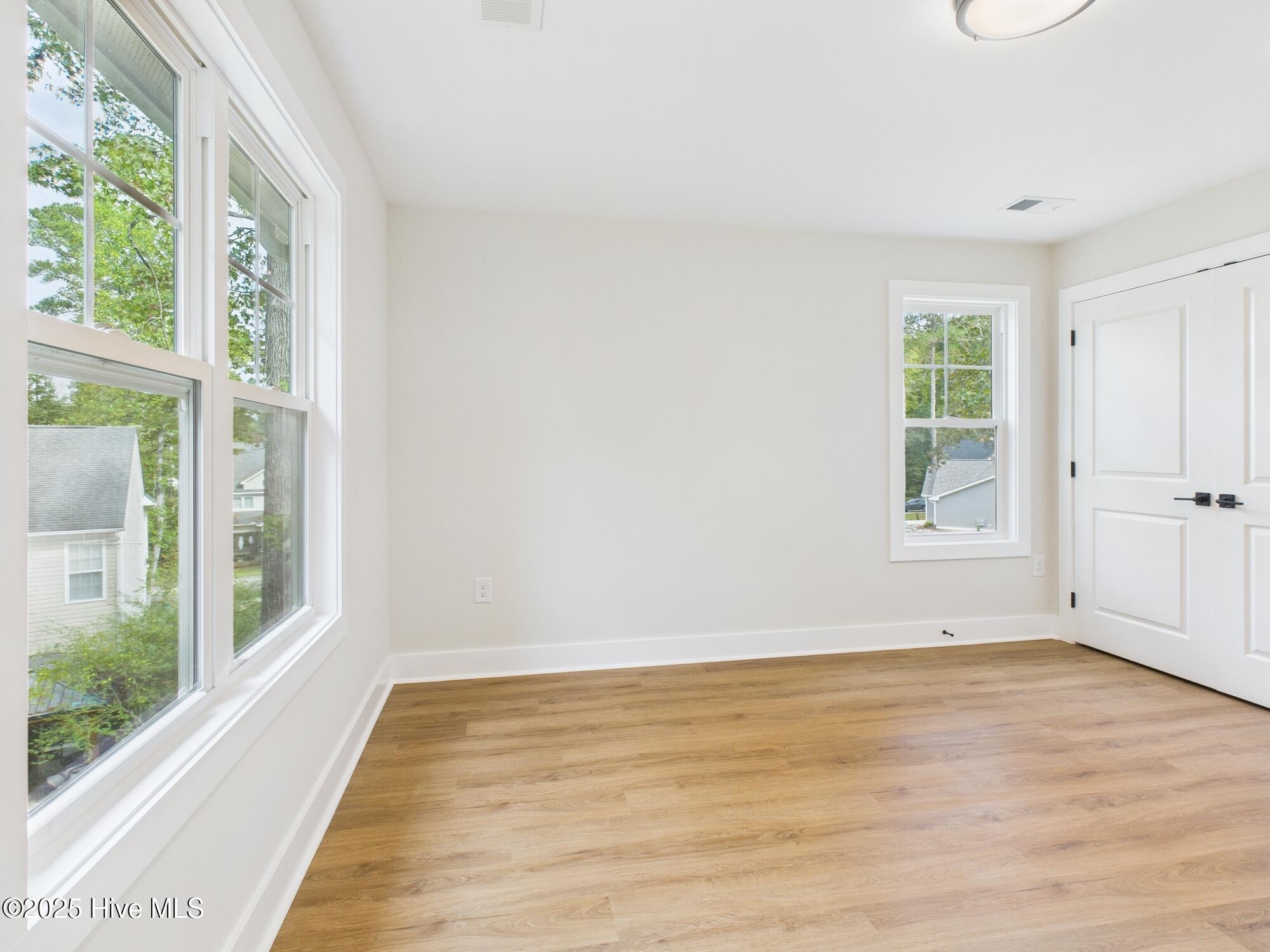 859 Blue Bird Drive