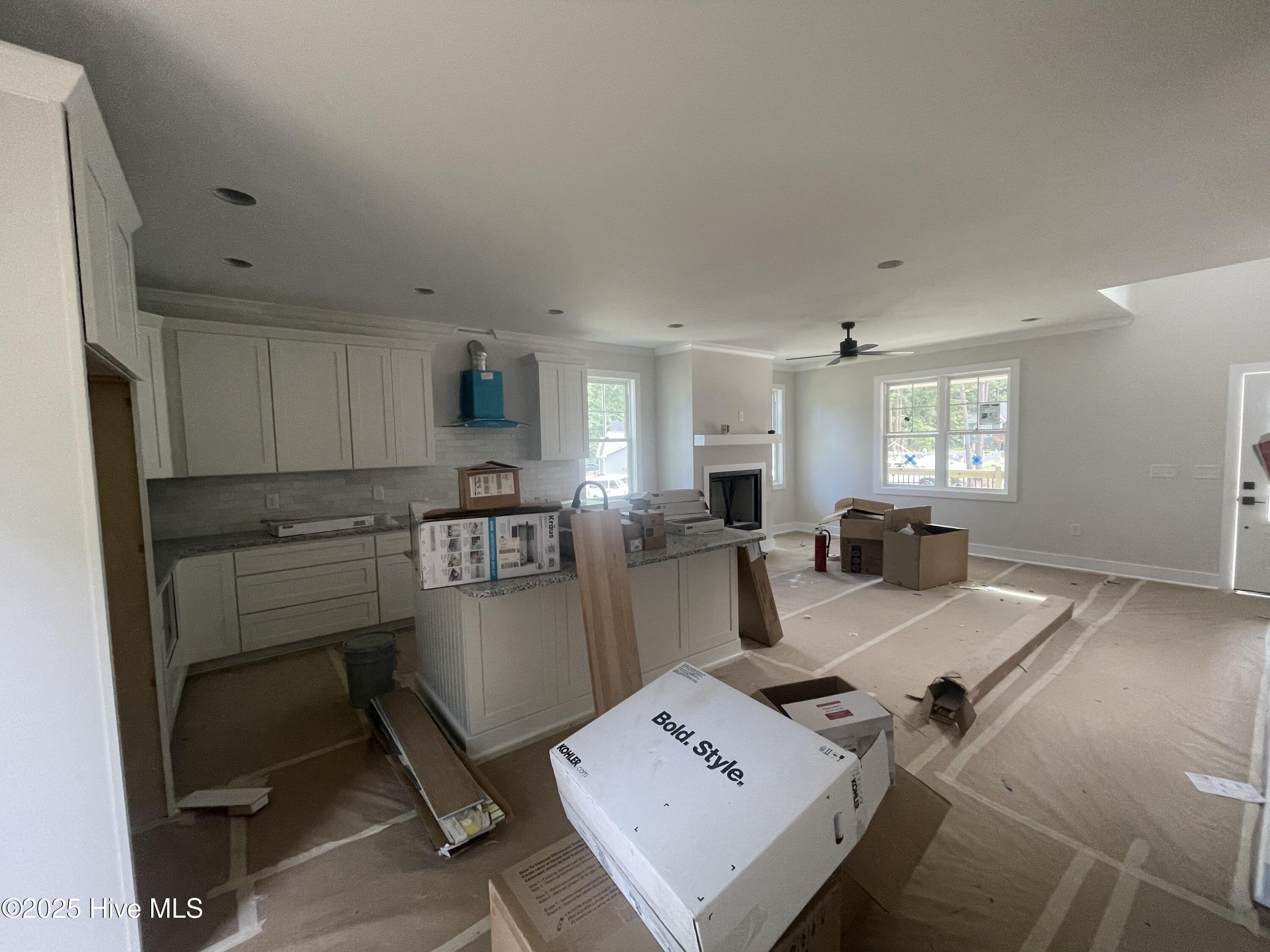 859 Blue Bird Drive