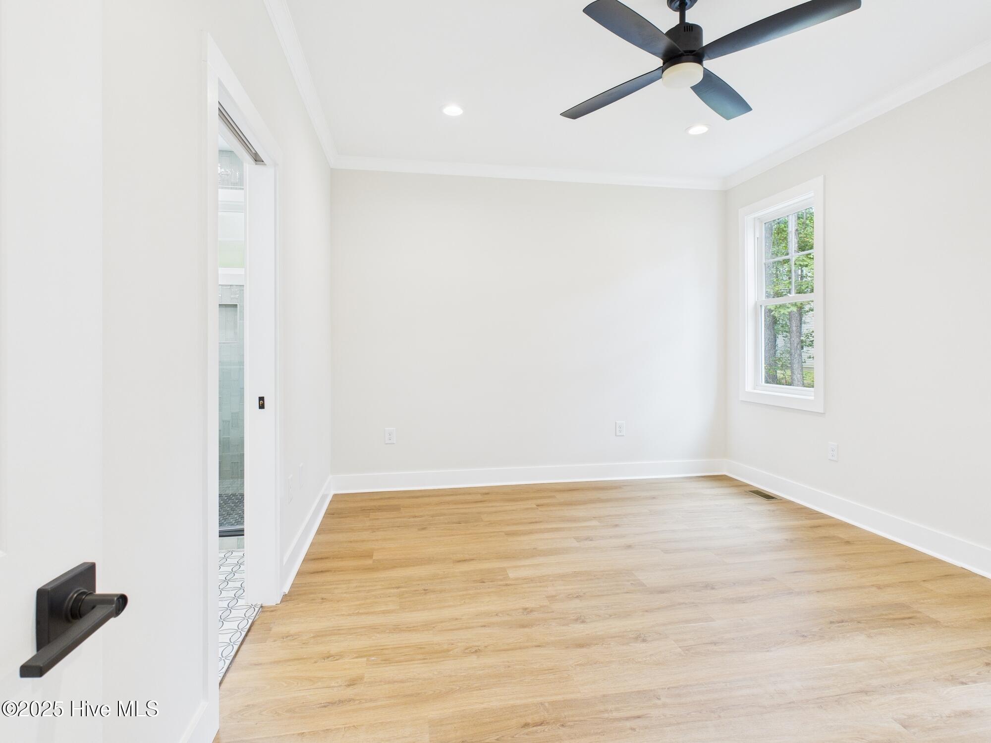 859 Blue Bird Drive