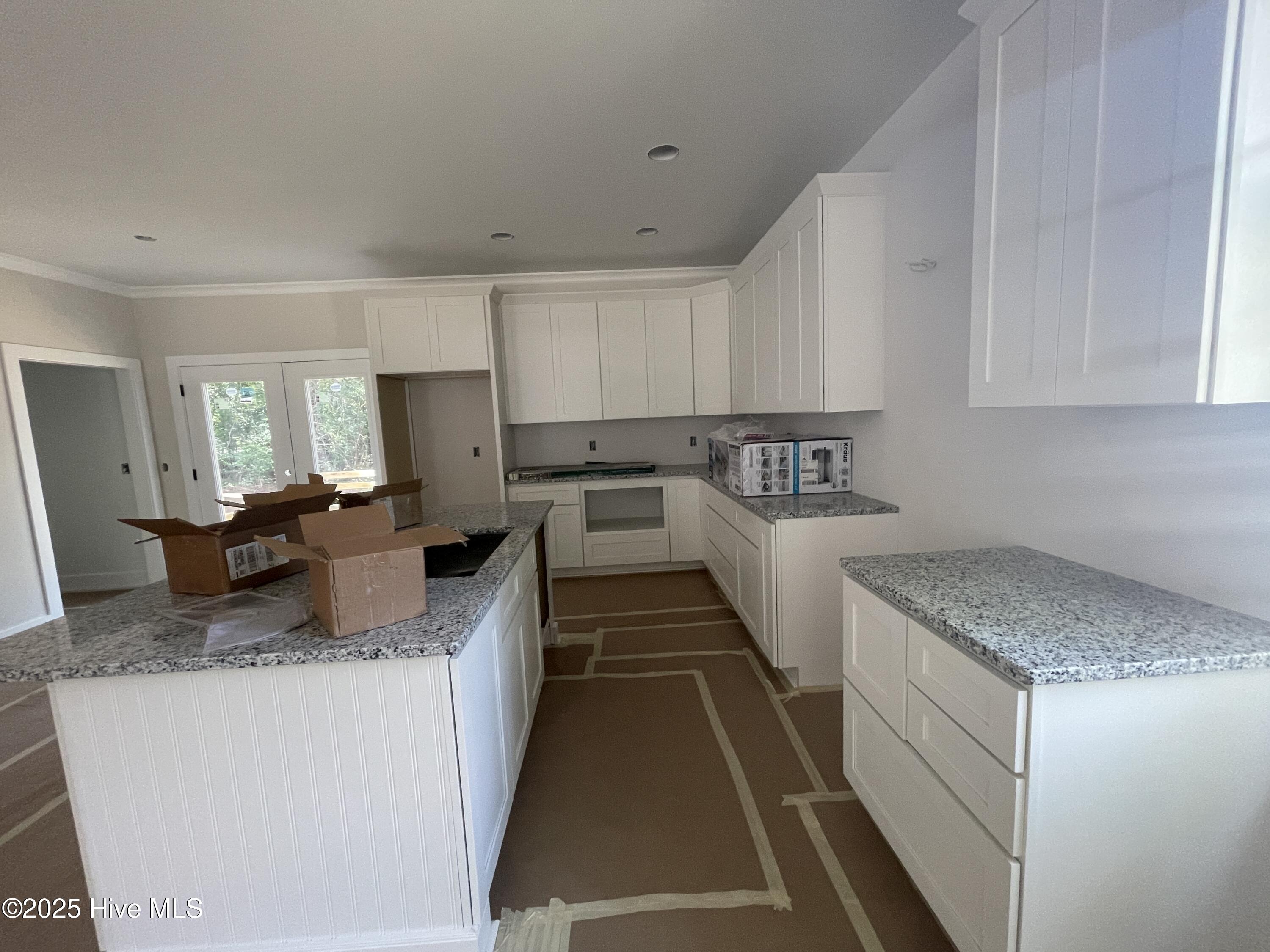 859 Blue Bird Drive