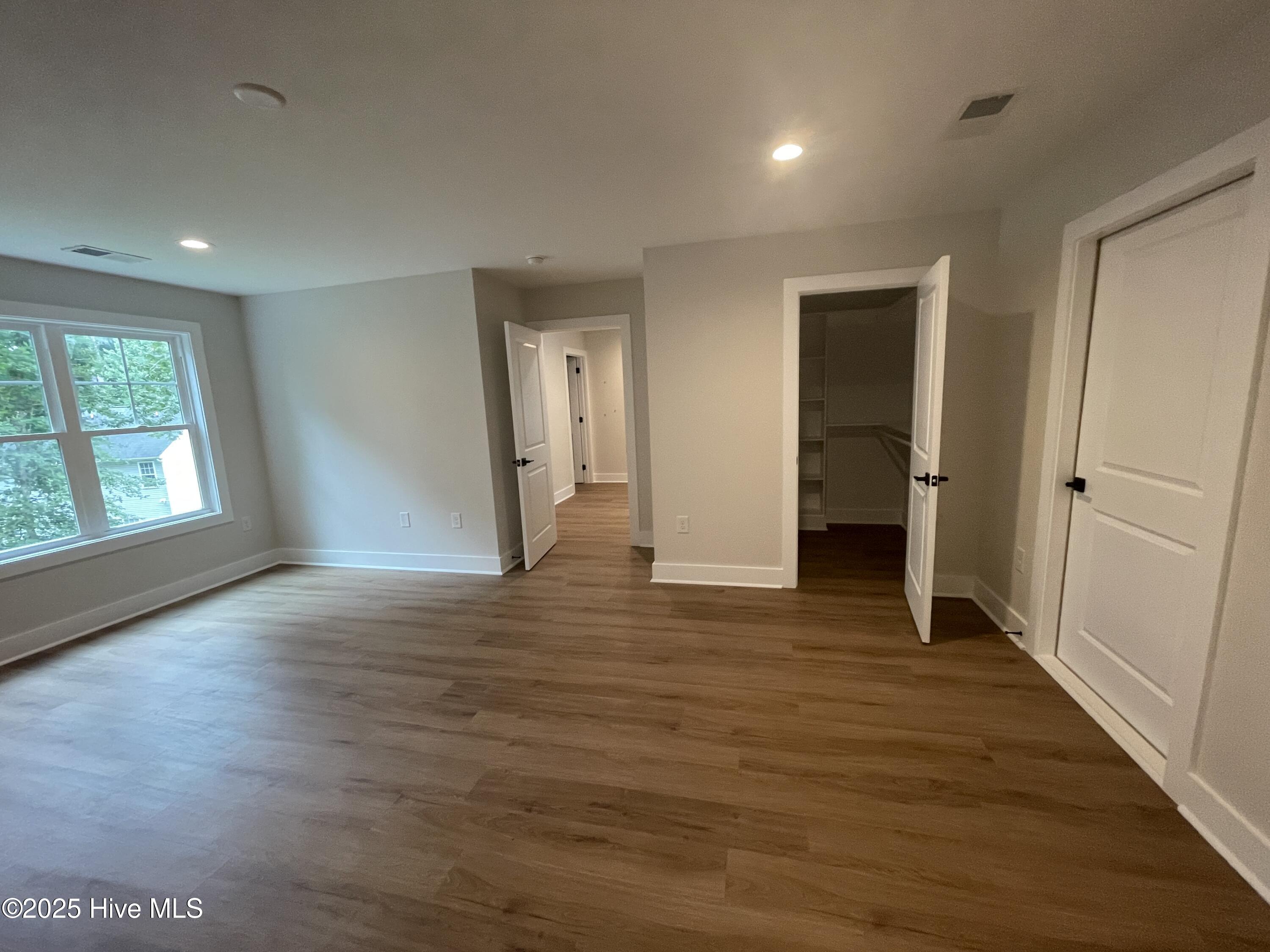 859 Blue Bird Drive
