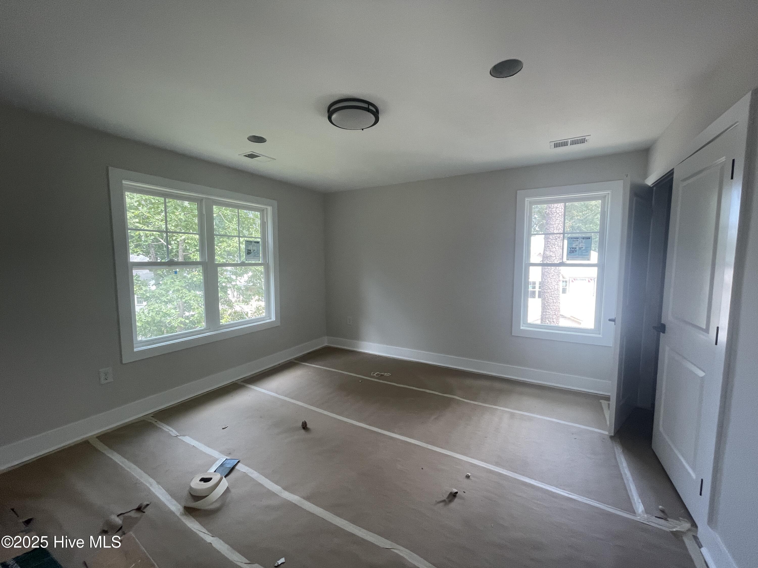 859 Blue Bird Drive