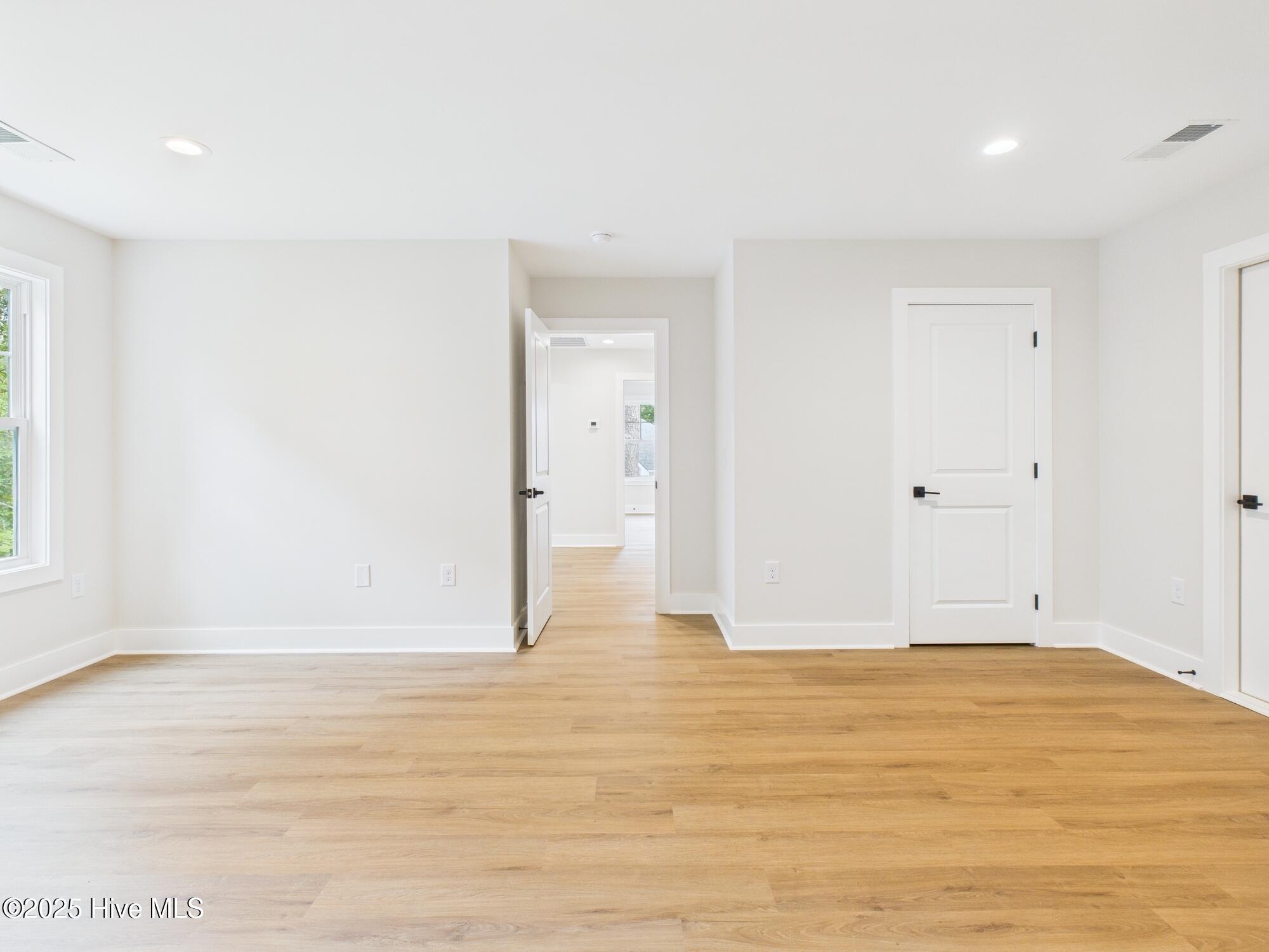 859 Blue Bird Drive