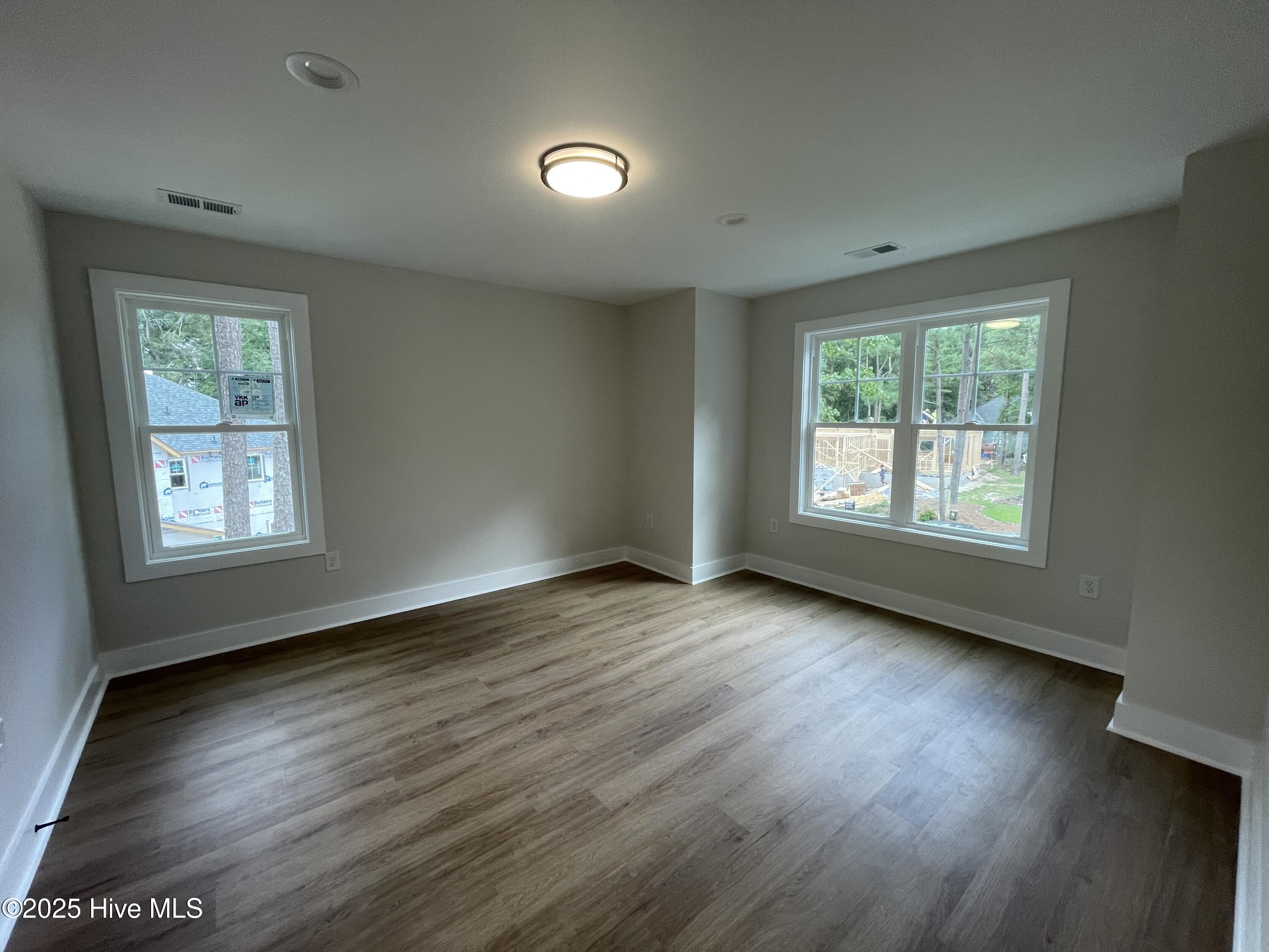 859 Blue Bird Drive