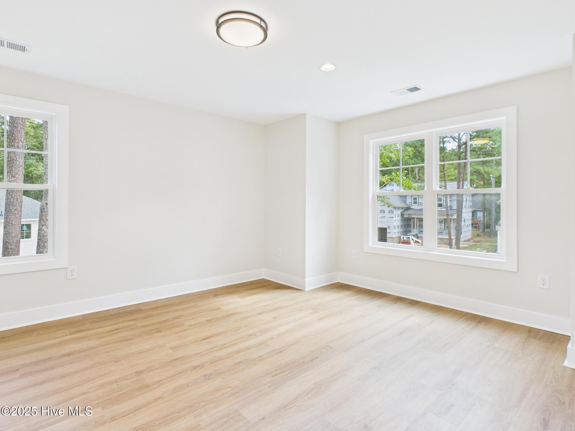 859 Blue Bird Drive