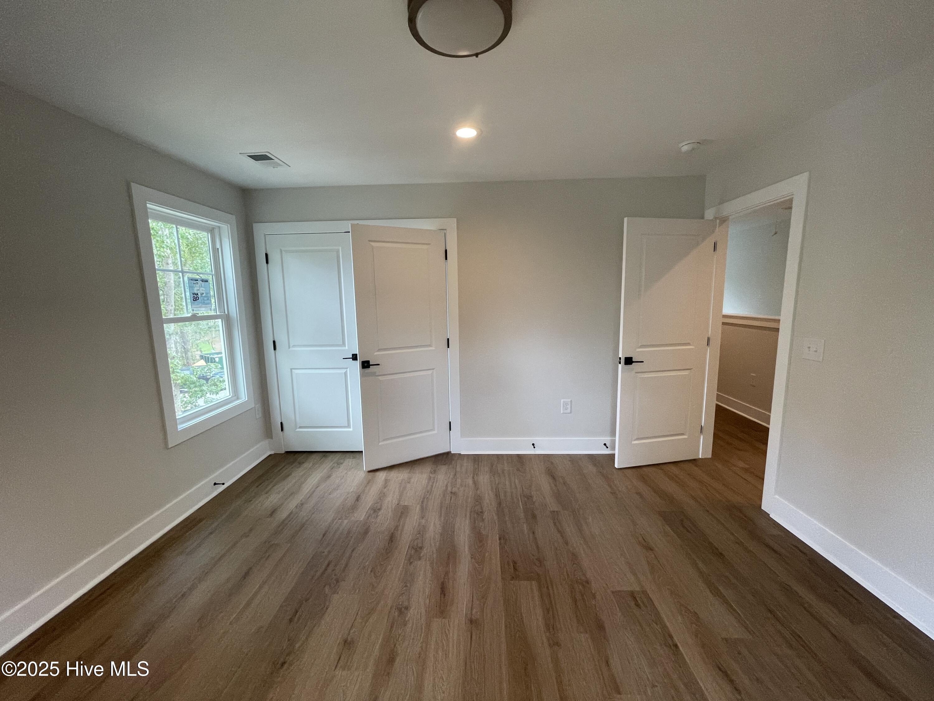 859 Blue Bird Drive