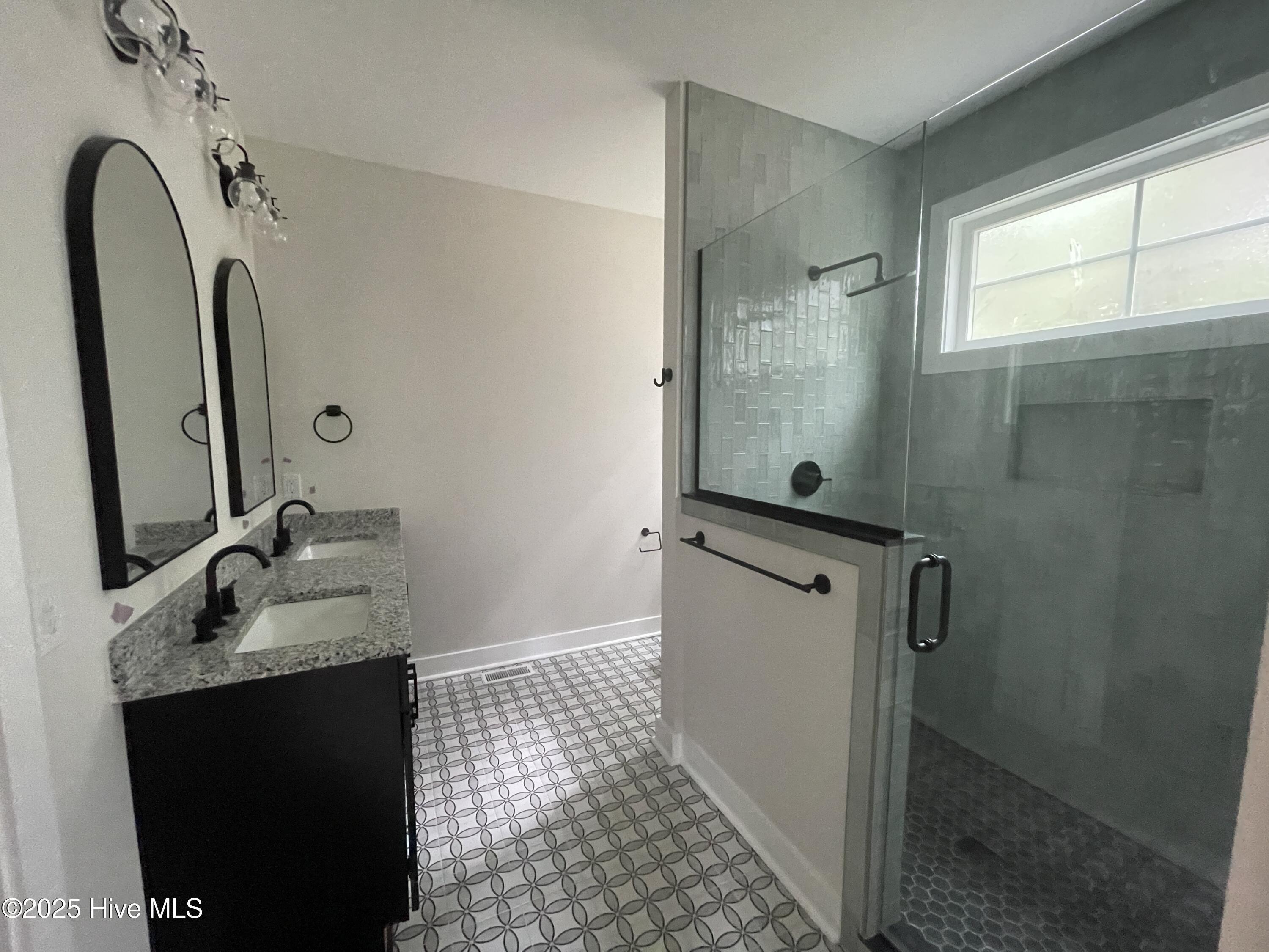 859 Blue Bird Drive