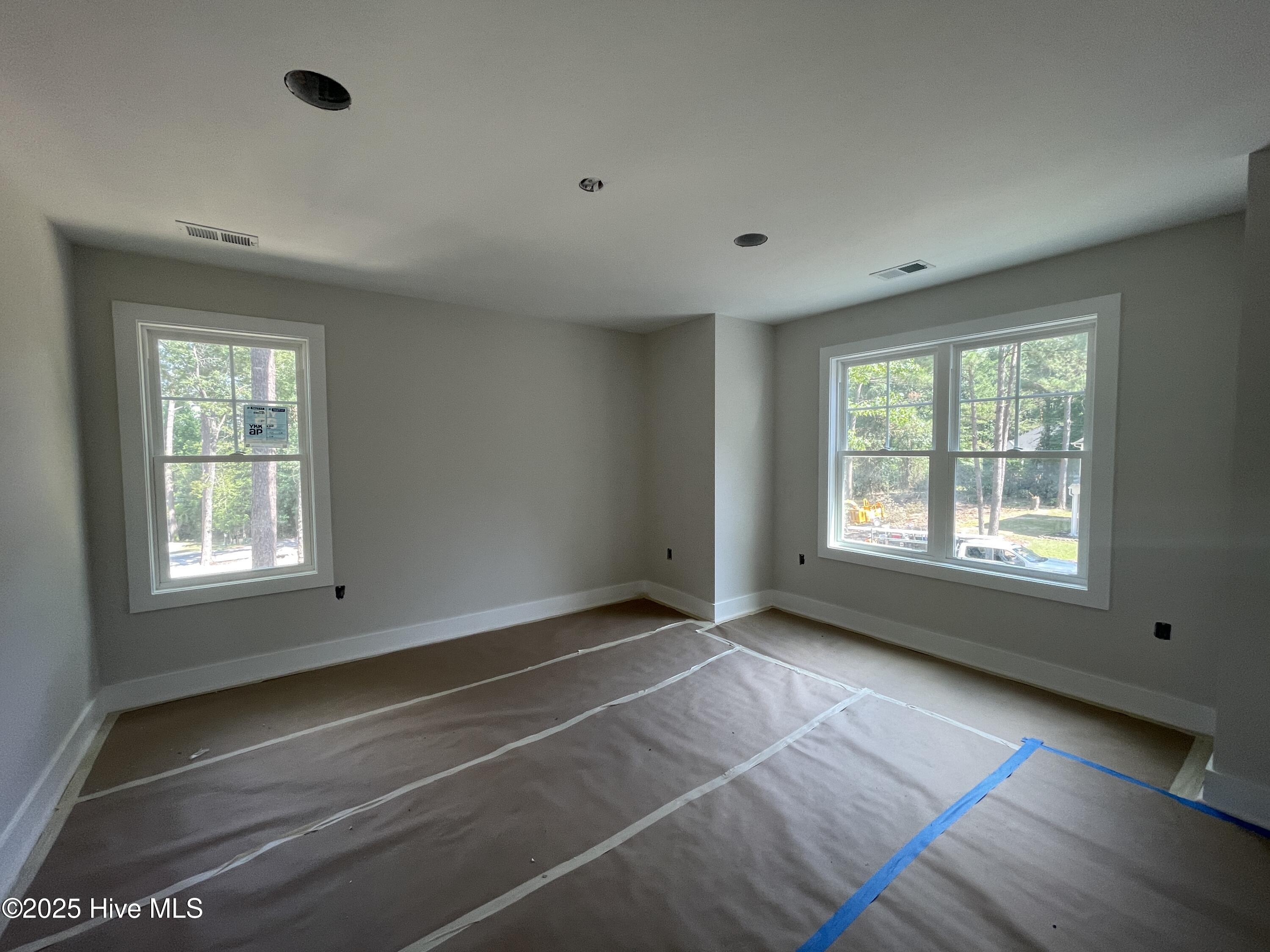 859 Blue Bird Drive