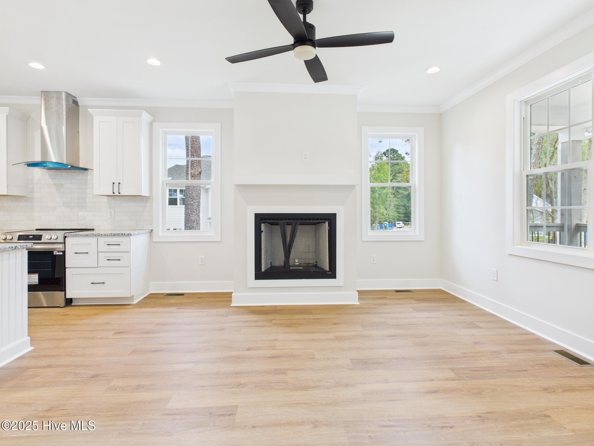 859 Blue Bird Drive