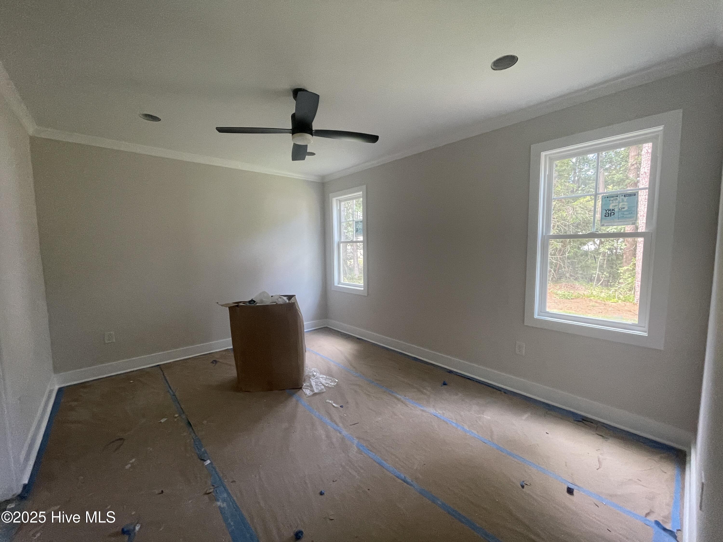 859 Blue Bird Drive