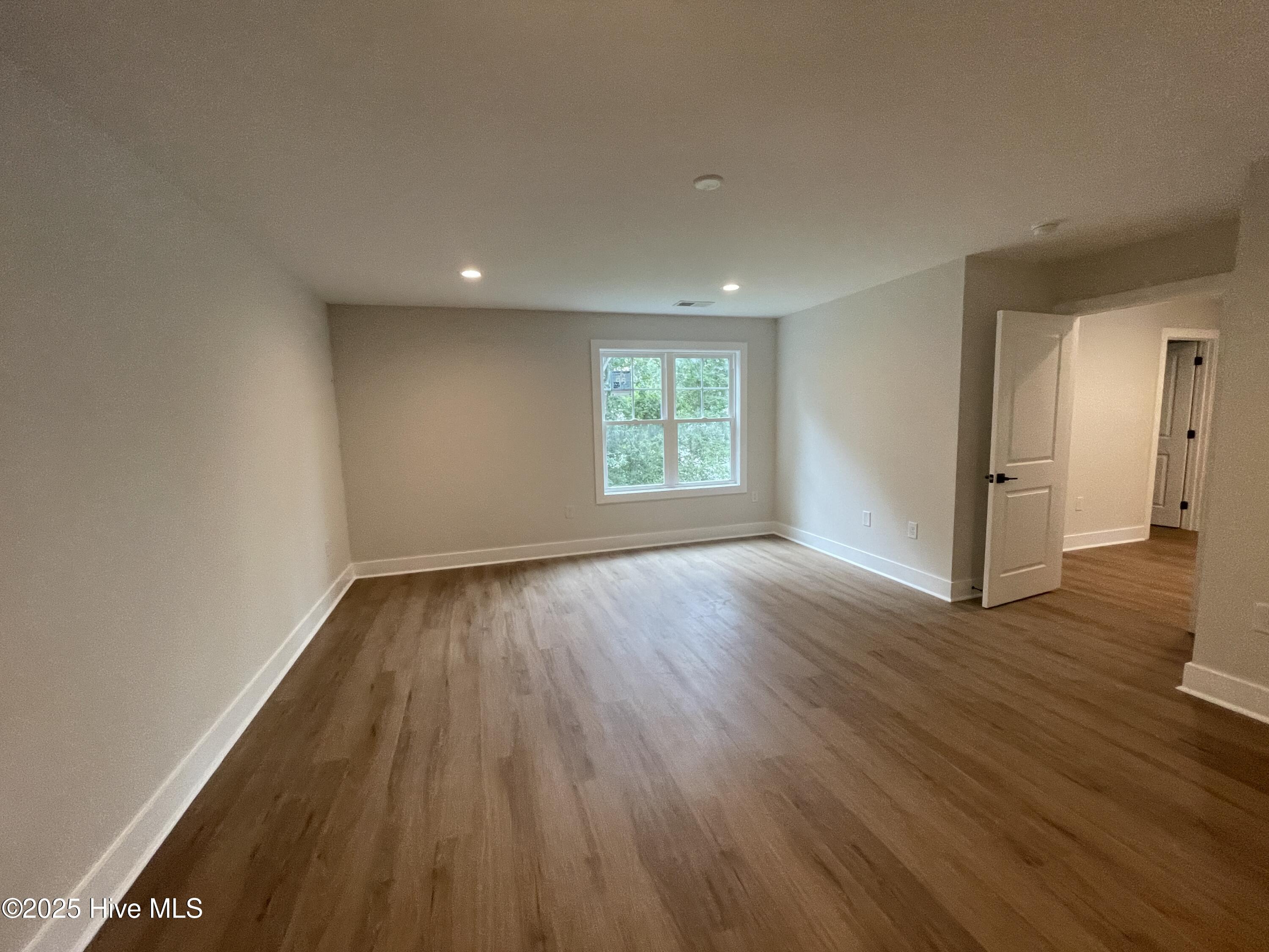 859 Blue Bird Drive