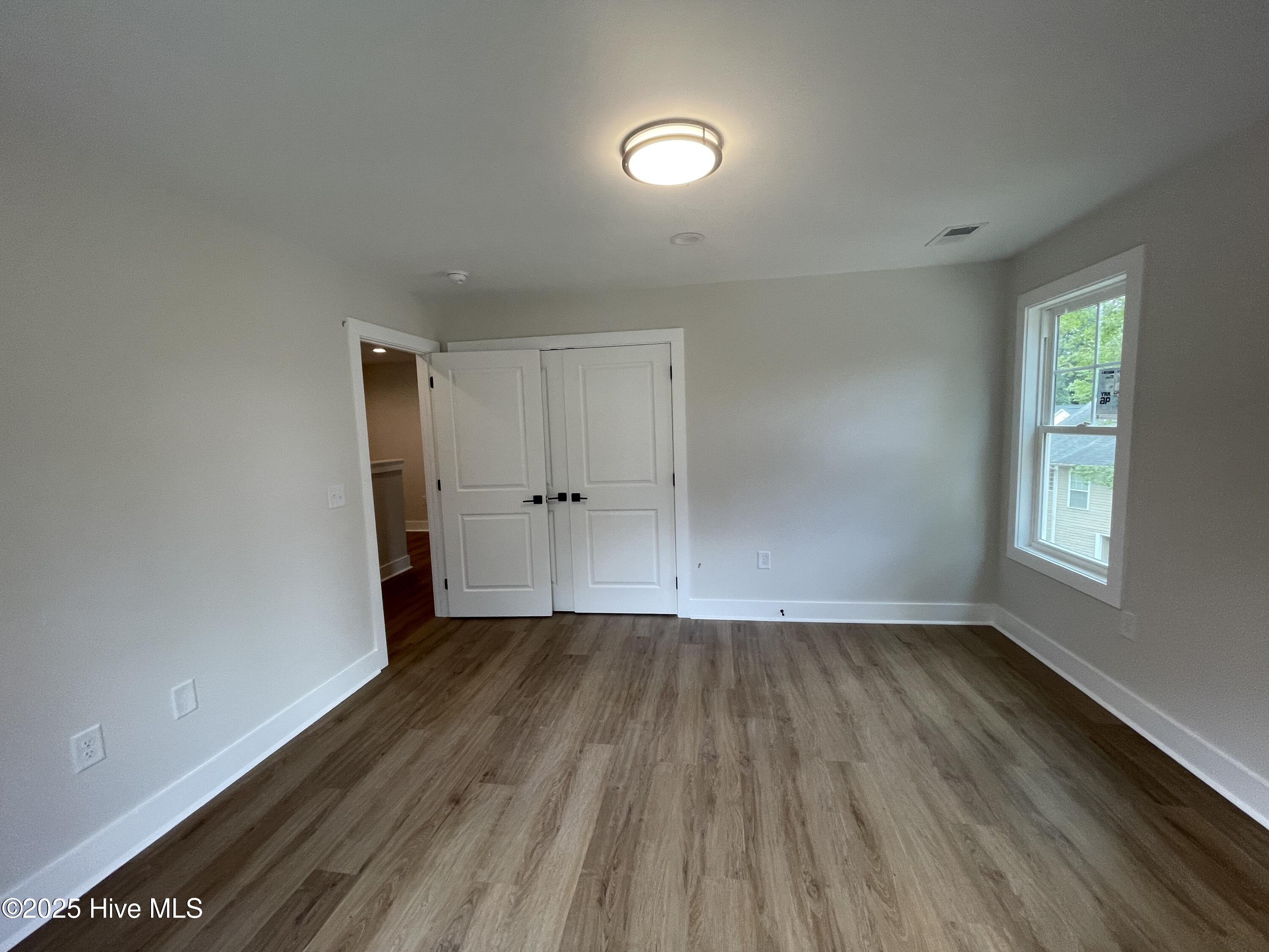 859 Blue Bird Drive