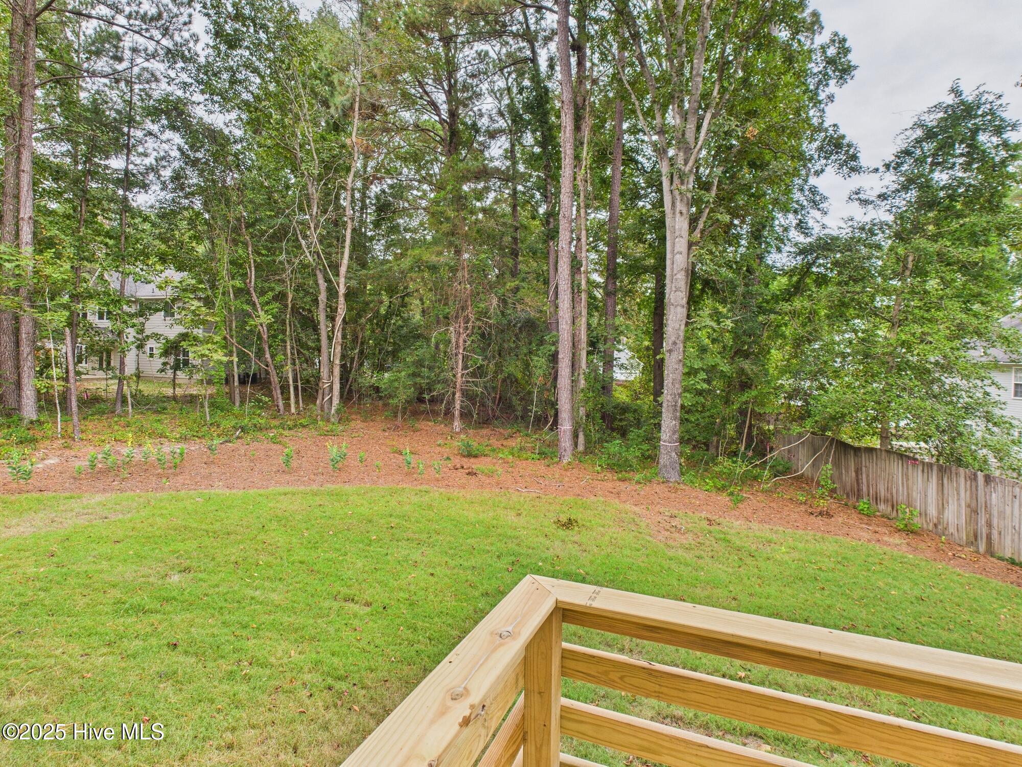 859 Blue Bird Drive