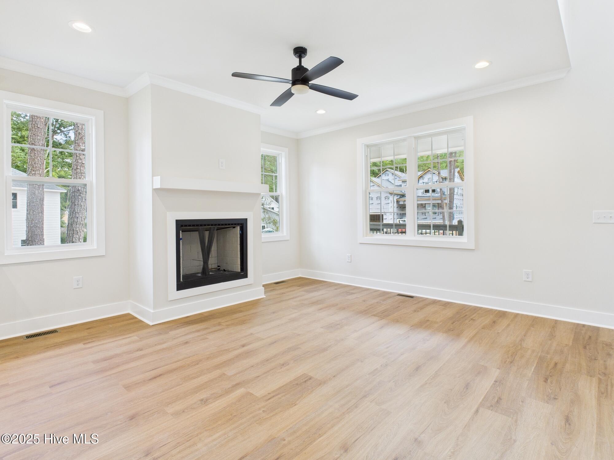 859 Blue Bird Drive