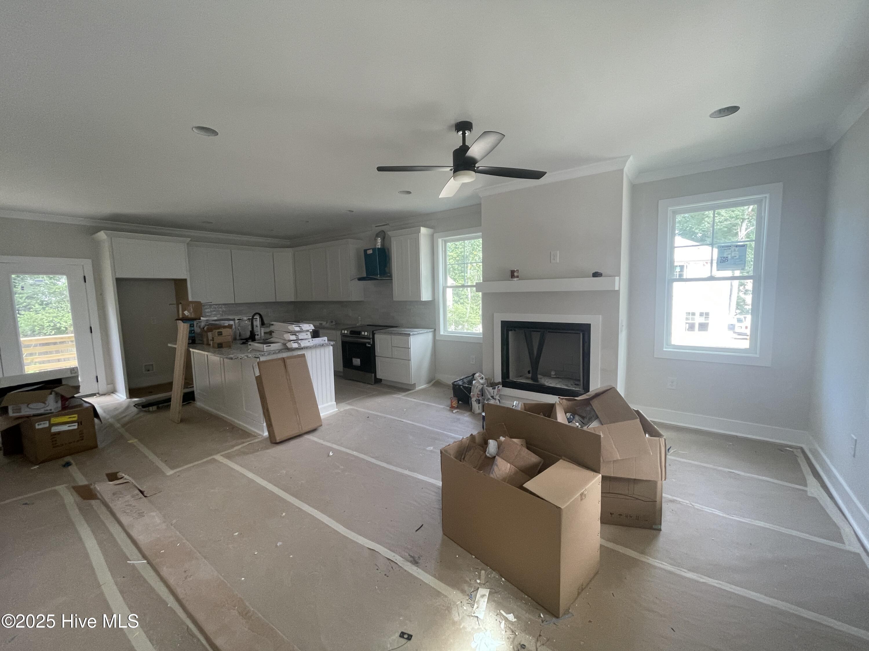 859 Blue Bird Drive
