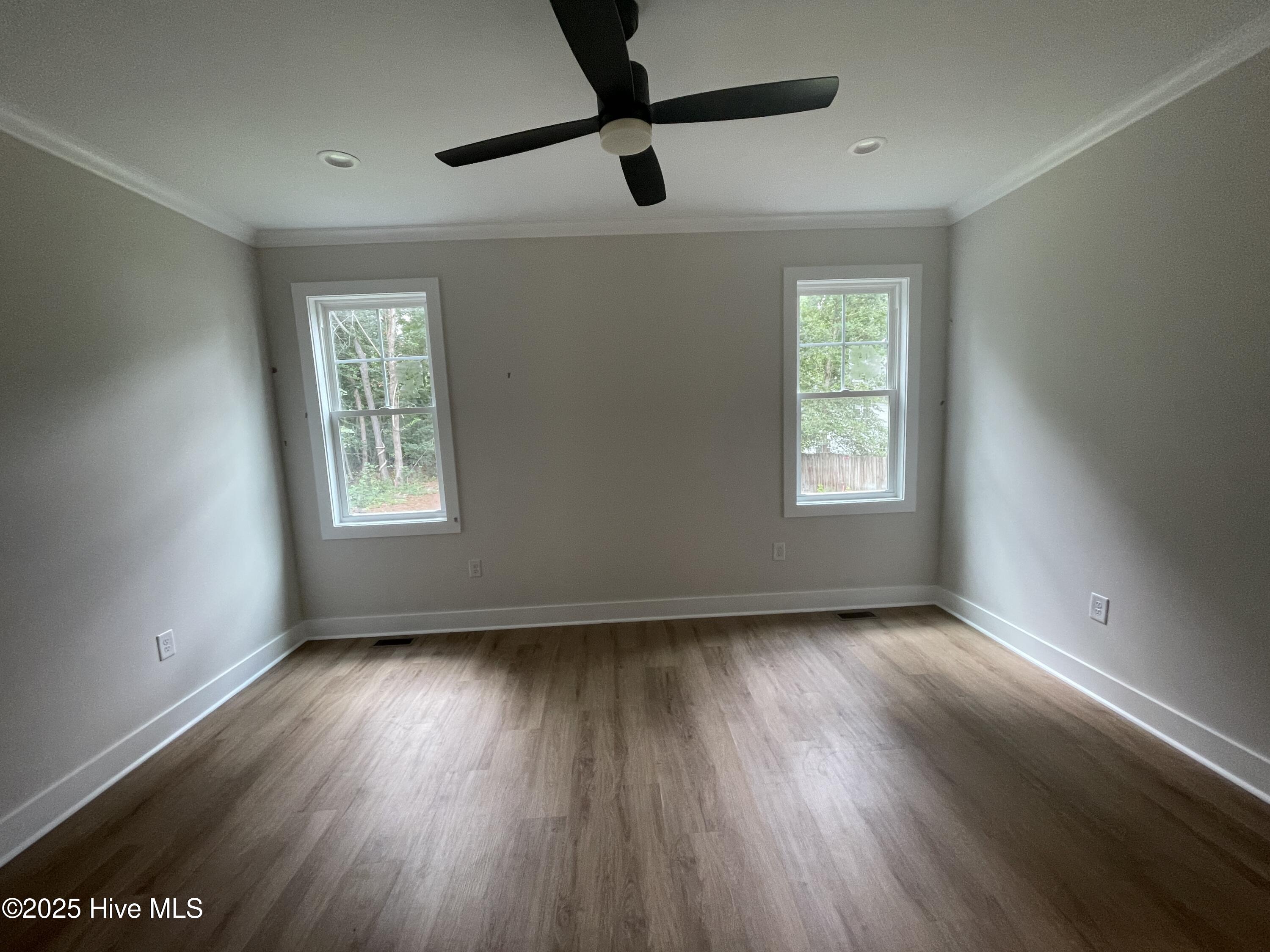 859 Blue Bird Drive